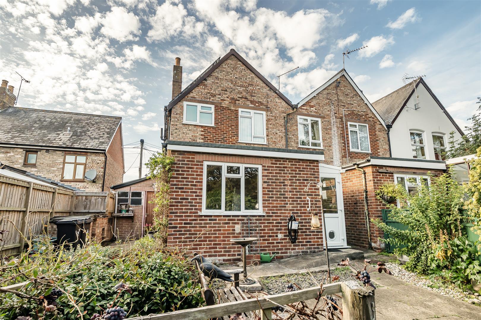 Property Image 5a7690bf-2e79-4943-8163-2bc3af867d14