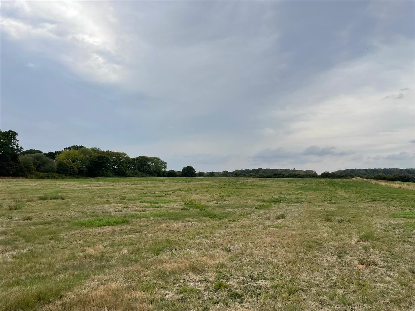 Property Image 5a774f1f-1807-4810-b4b6-a596dda6f86f