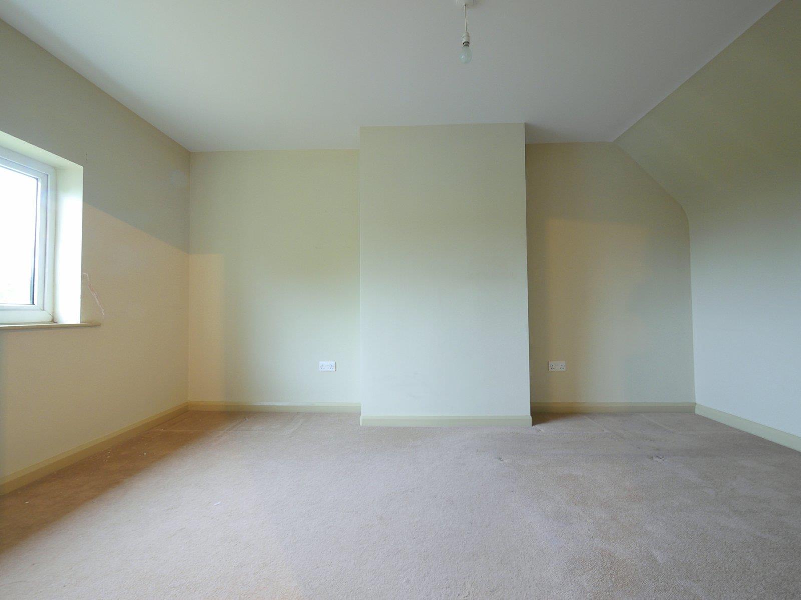 Property Image 5a779d88-2980-406a-b75a-a97047f96279