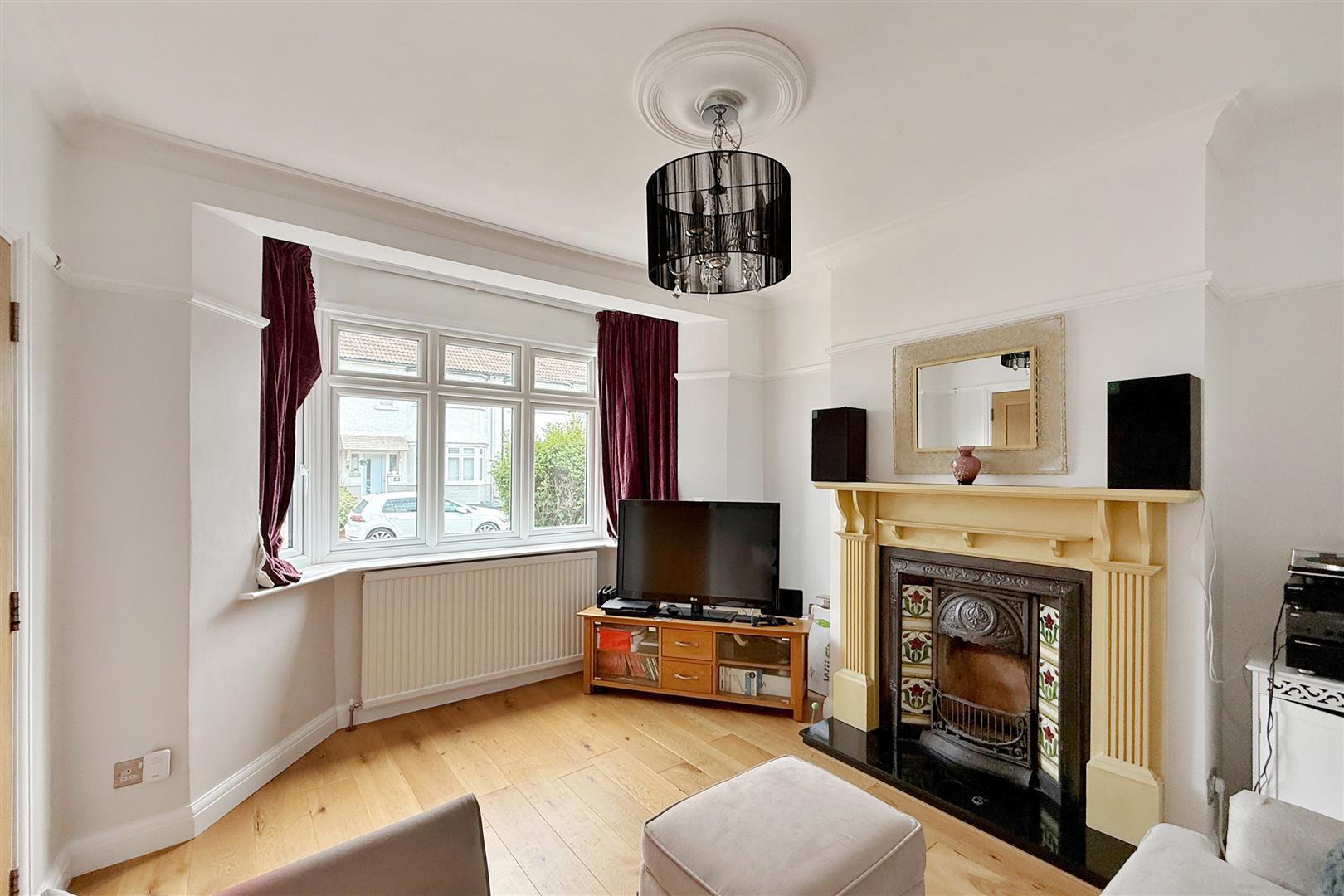 Property Image 5a78a75e-ae2a-4017-9d6e-a4d8bcba16f9