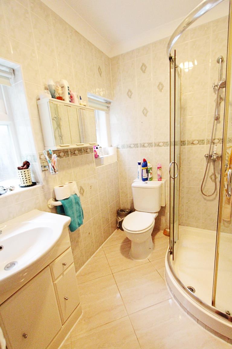 Property Image 5a78c011-2a5d-49d8-98bf-0496cb8c06c7