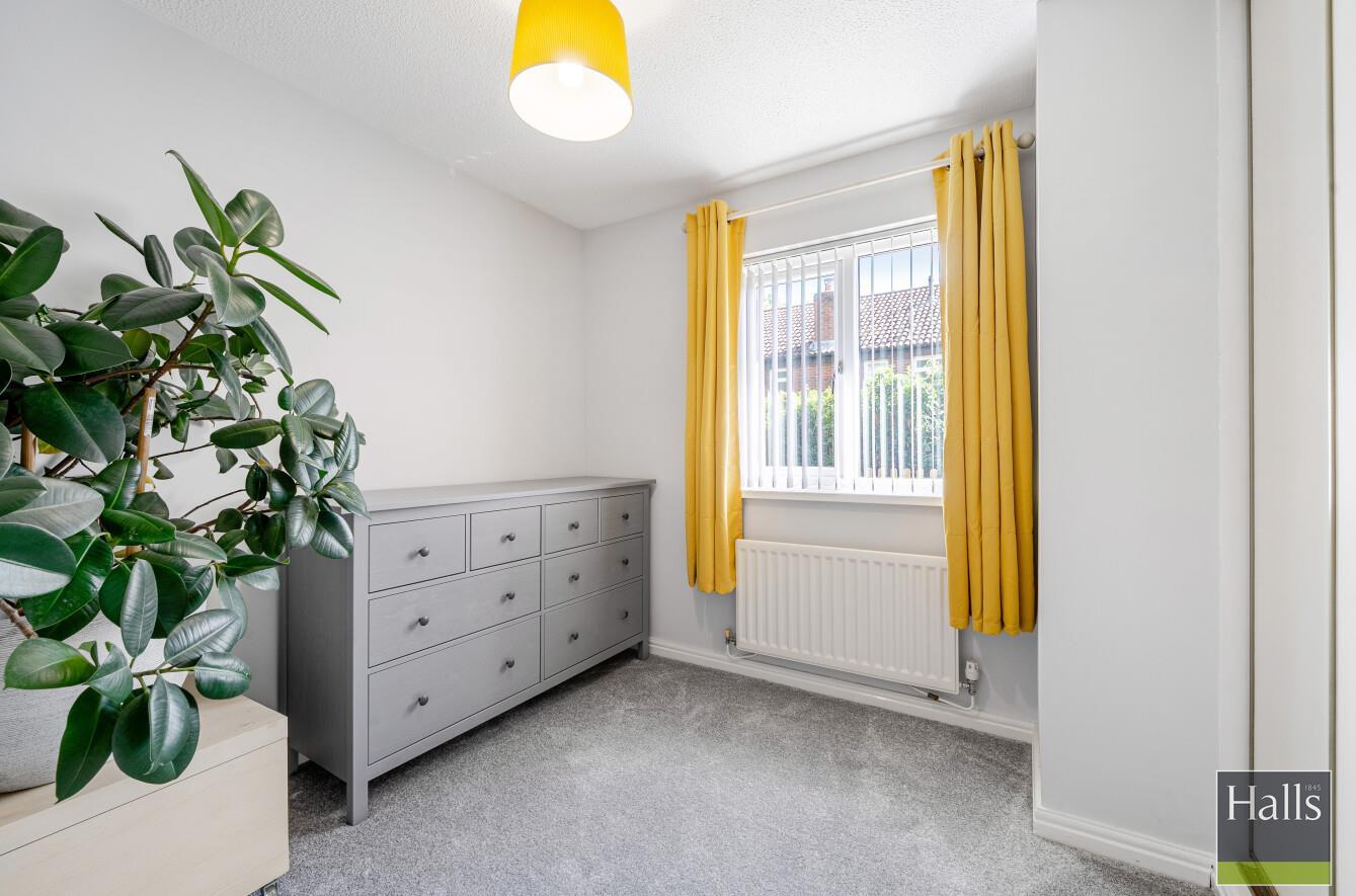 Property Image 5a7920fa-487d-4c20-b9a9-53e1d1517055