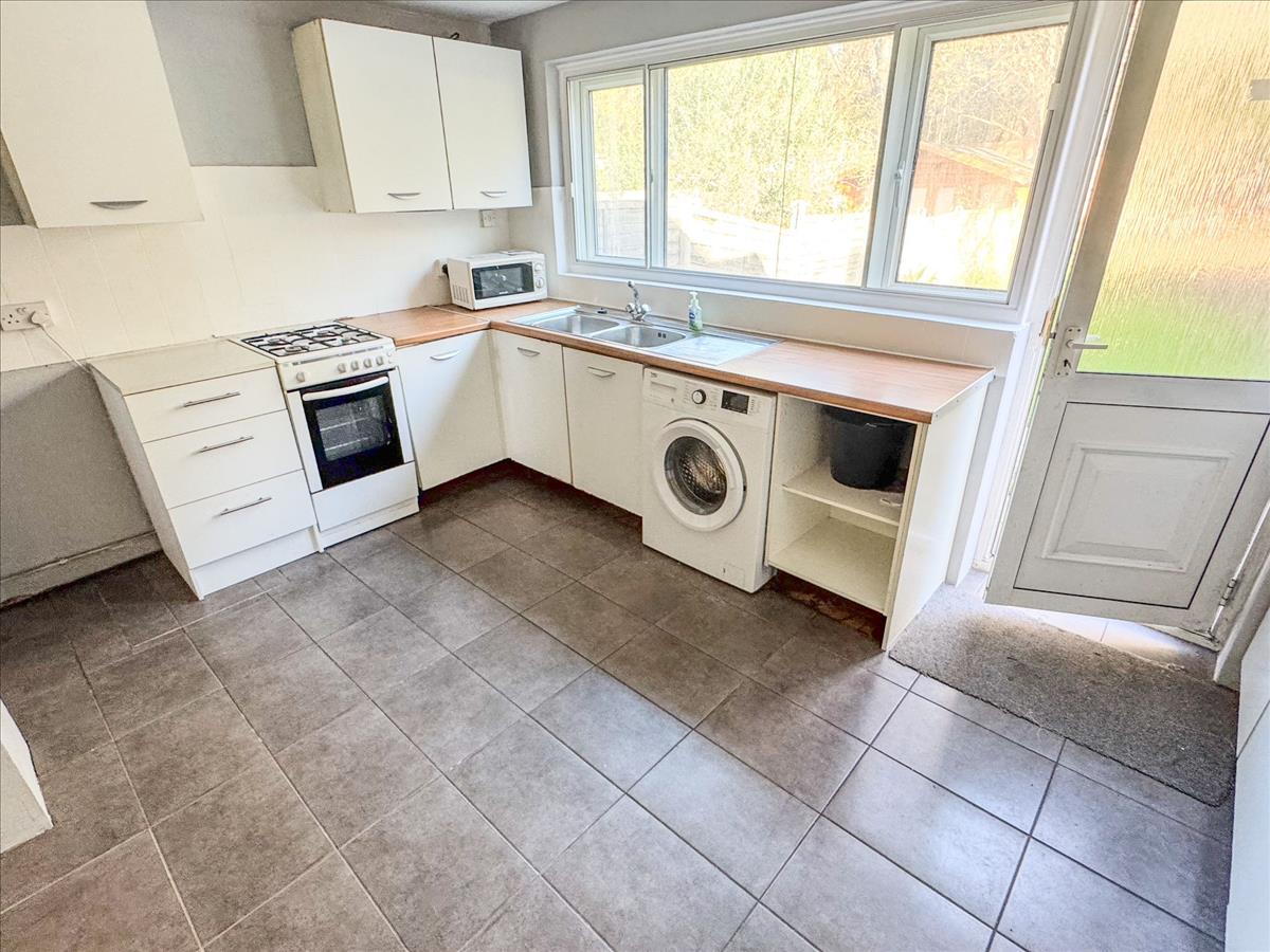 Property Image 5a796fd0-edda-46eb-bcb5-decbd9002dfc