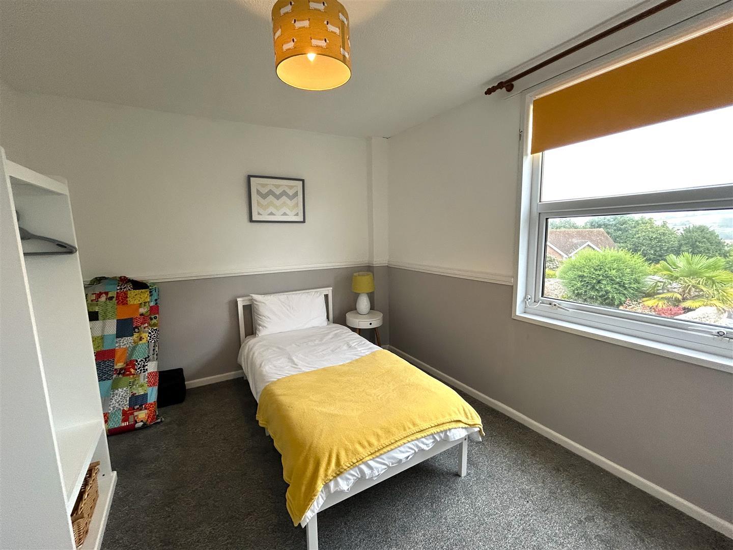 Property Image 5a79eca0-b14b-4257-8919-9aedd6016637