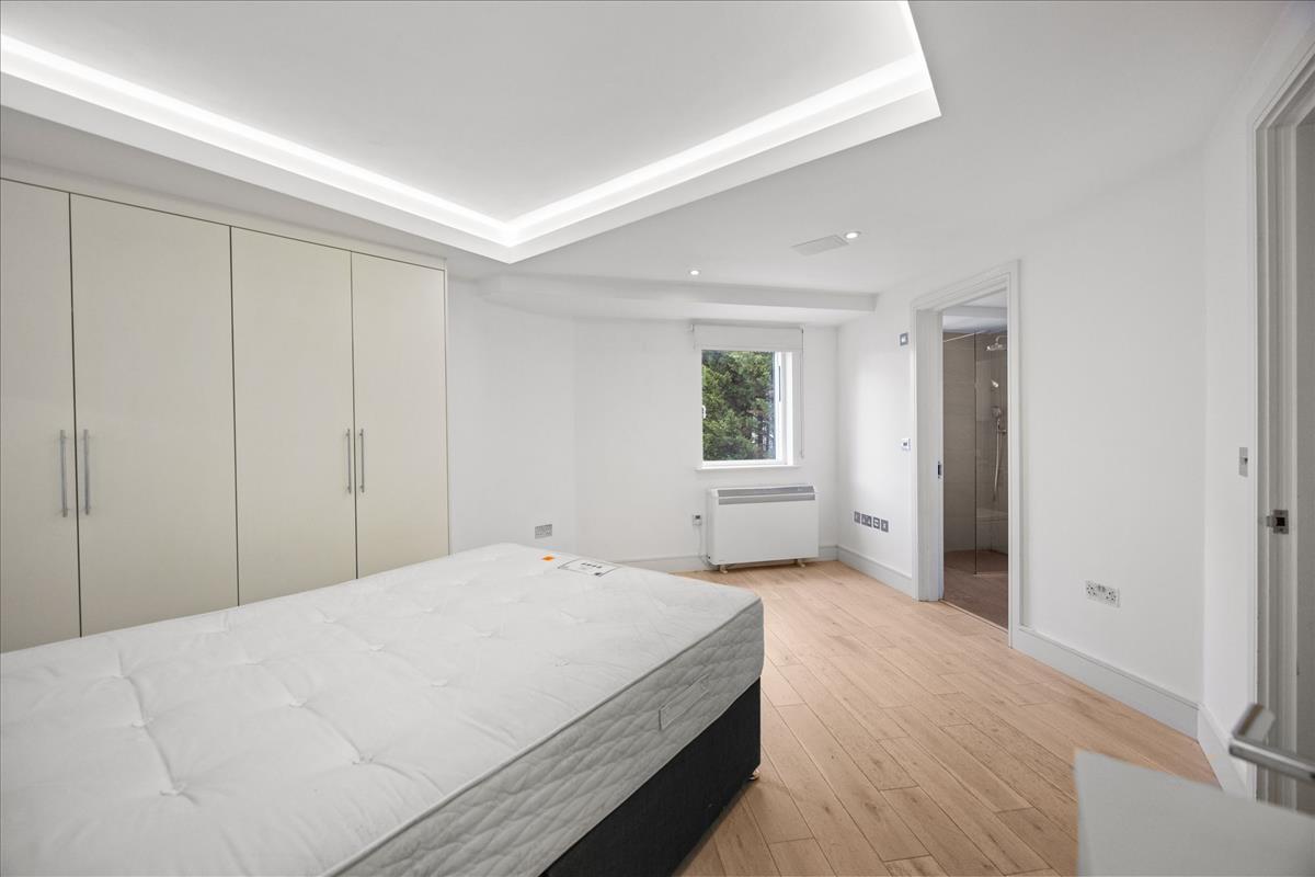 Property Image 5a7c0532-ba86-4d0a-a92c-27c2f0cf3a85