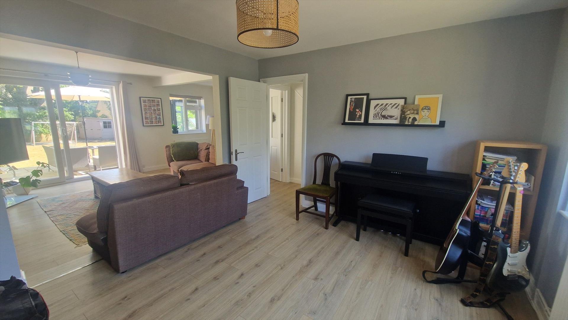 Property Image 5a7c0edd-64c1-4801-bd9e-0dc296d3ed56