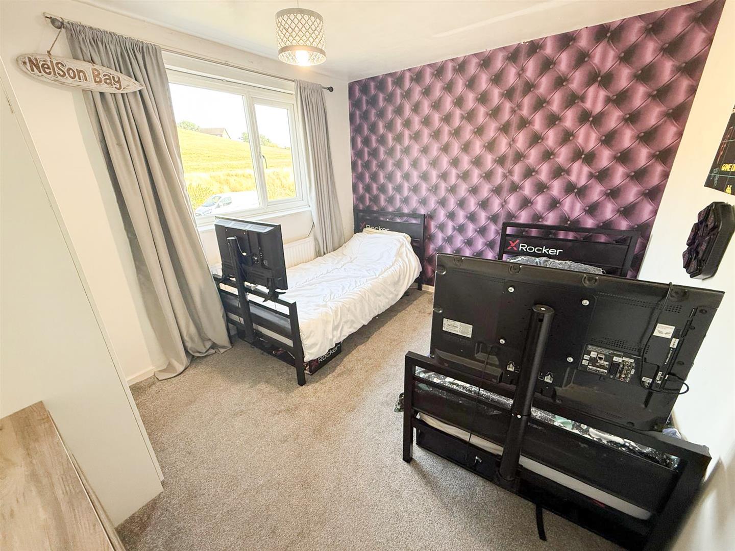 Property Image 5a7c1052-e79d-4671-93d1-59bedd94af7f
