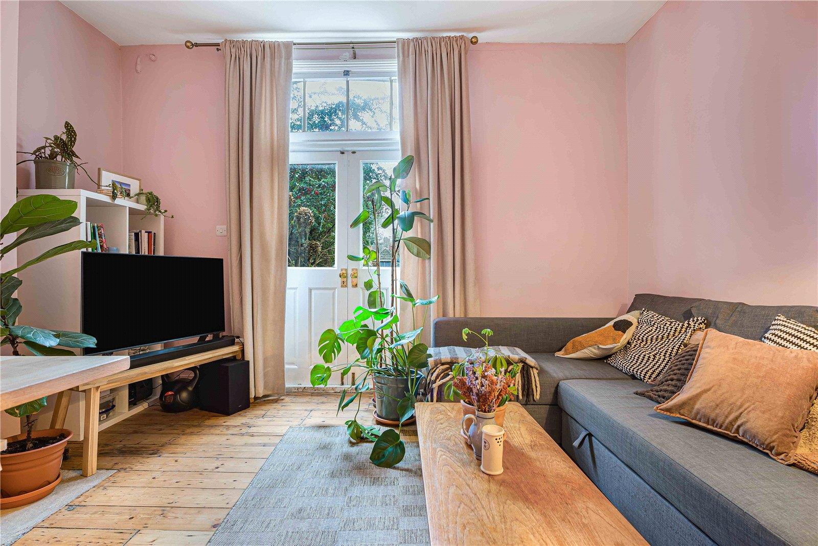 Property Image 5a7c4d49-9dbb-44e2-b3bb-b050dfca6c67