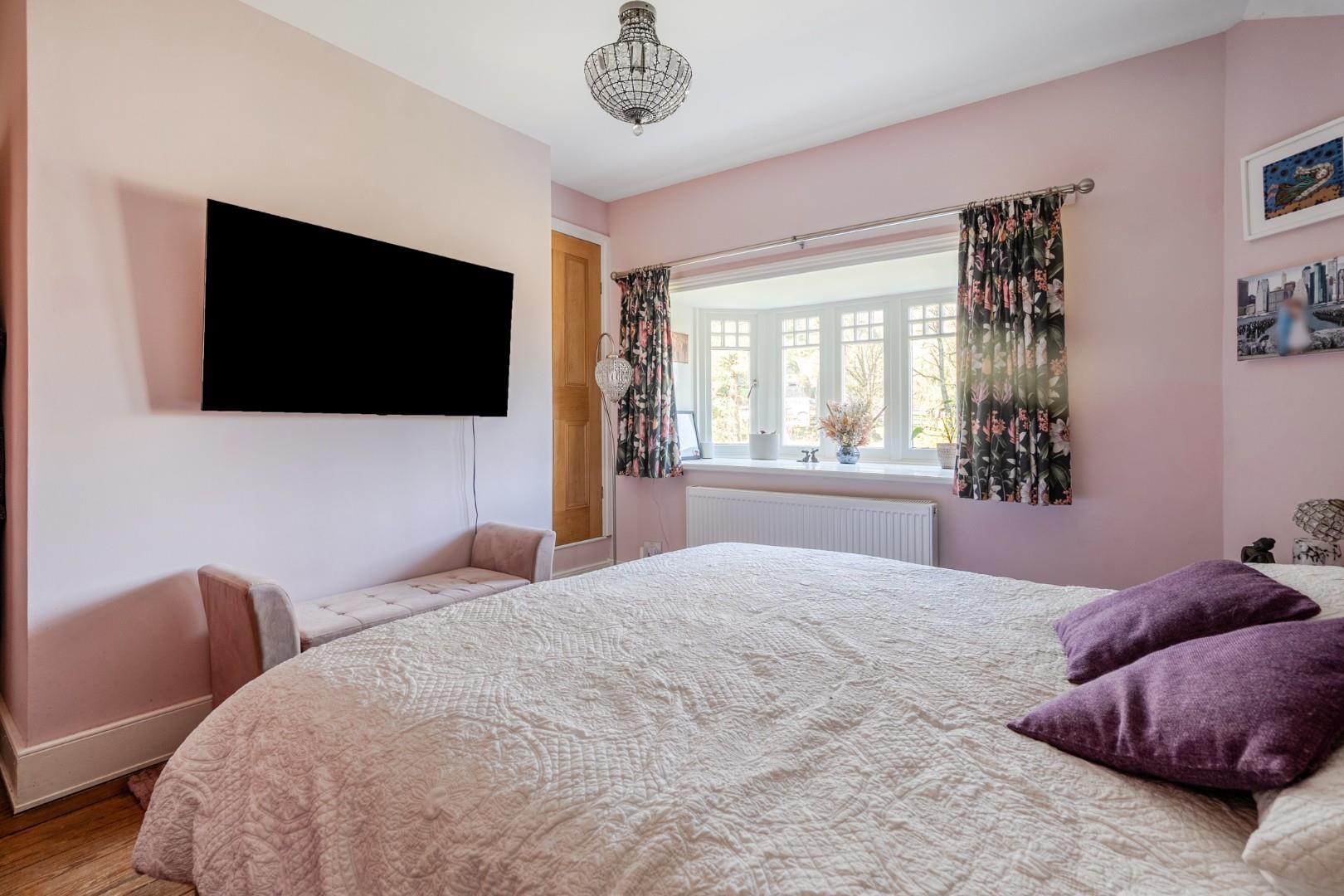 Property Image 5a7d25ef-101c-4d9f-bb54-391305a81b65