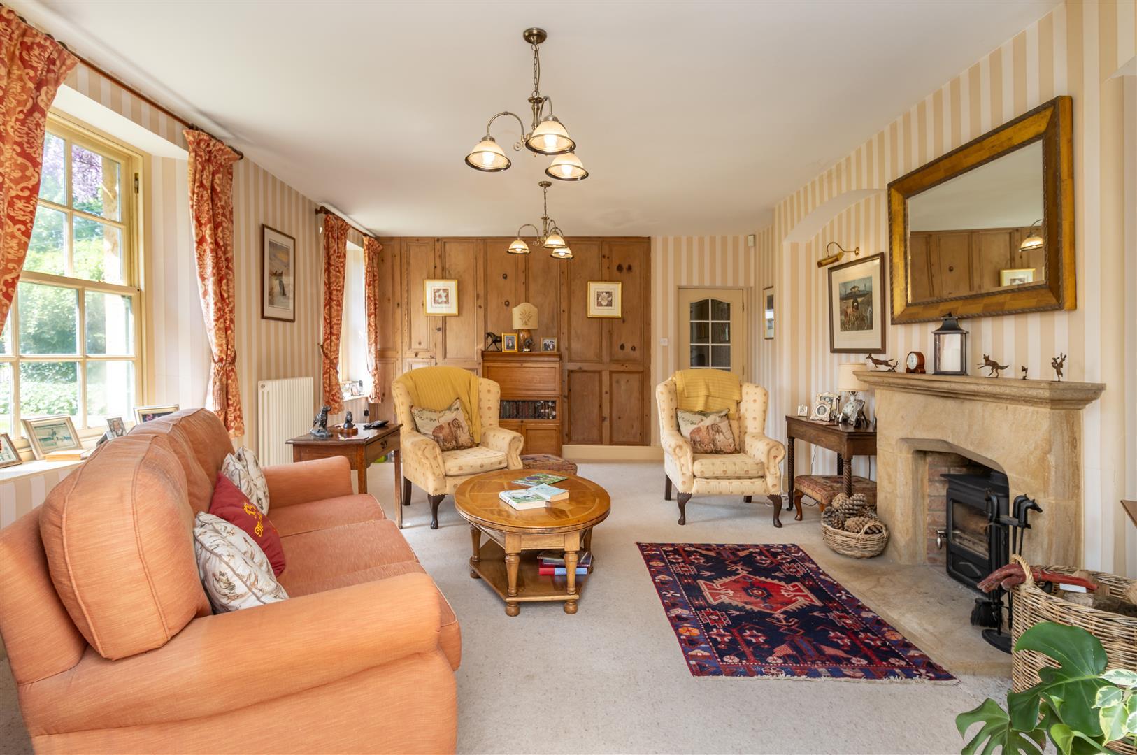 Property Image 5a7d289b-da2a-429a-badf-0fe9145079ae
