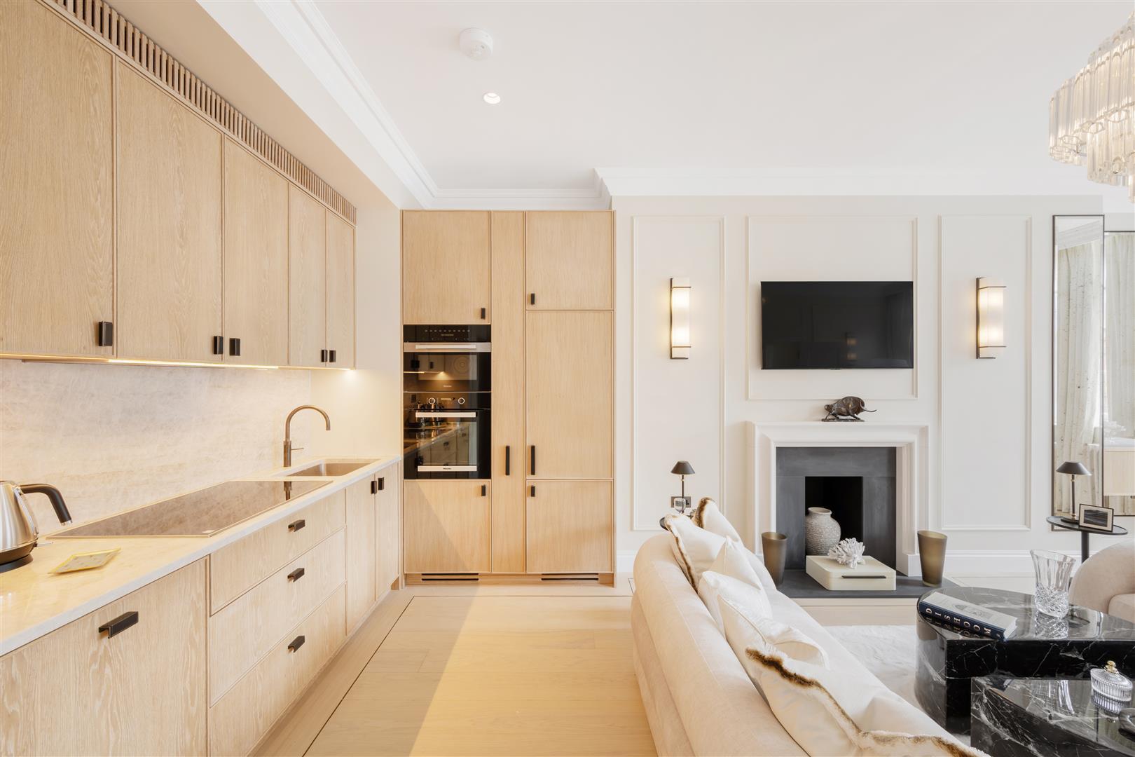 Property Image 5a7d7c70-78b8-4390-8604-4a641dae030f