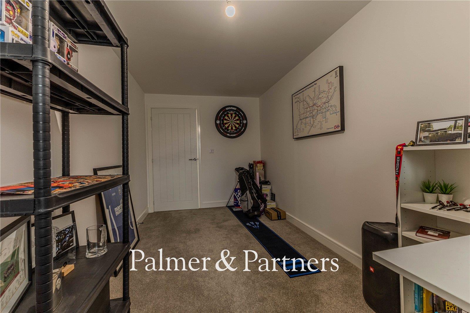 Property Image 5a7d8097-c384-471b-a791-217fc53d5c0d