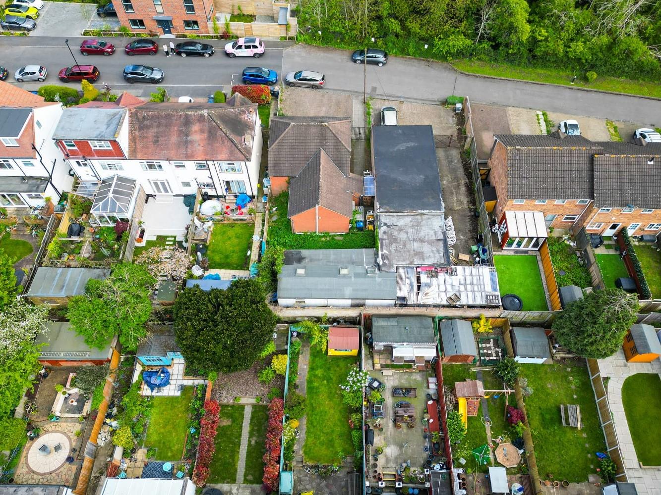 Property Image 5a7daacb-4ff0-4584-b493-3f32c44b382b