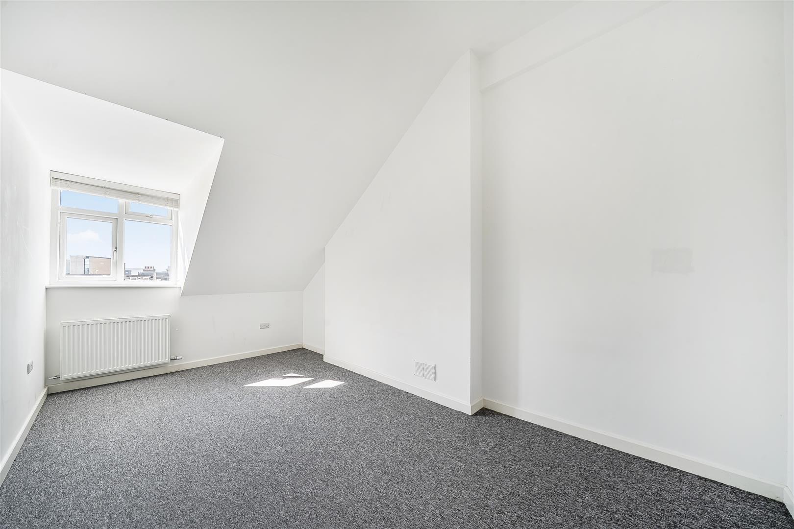 Property Image 5a7daeb6-c265-495a-9f2c-55bc2b49ddb9