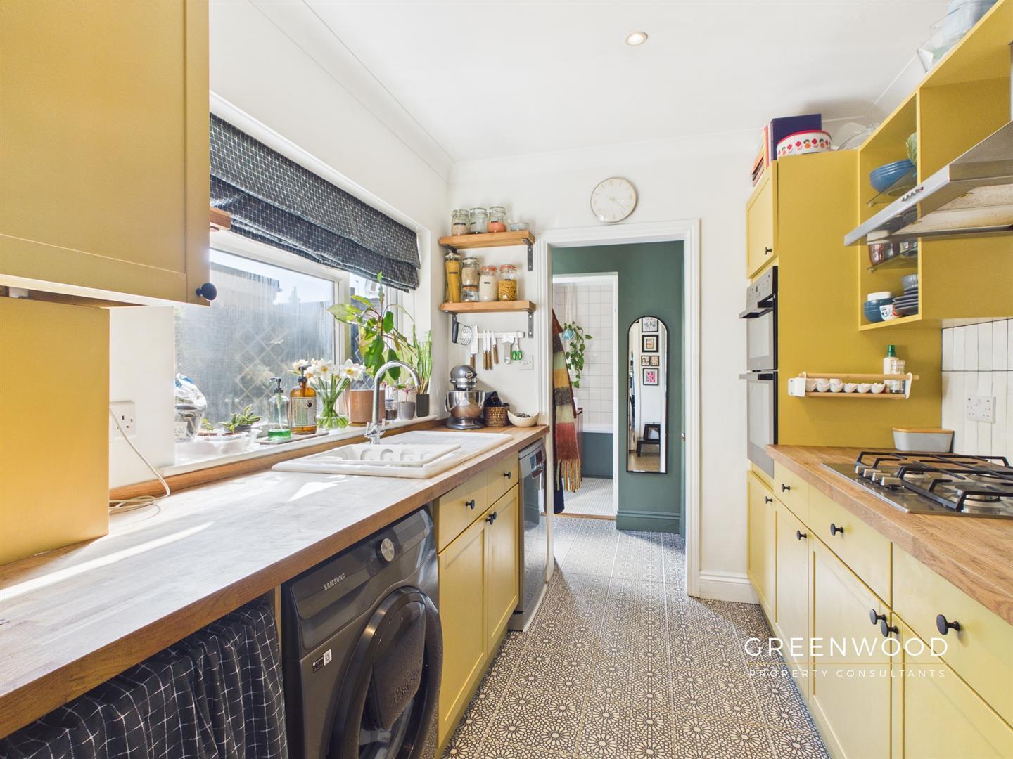 Property Image 5a7fd2d4-20d5-4140-a12f-a1ad4edee232