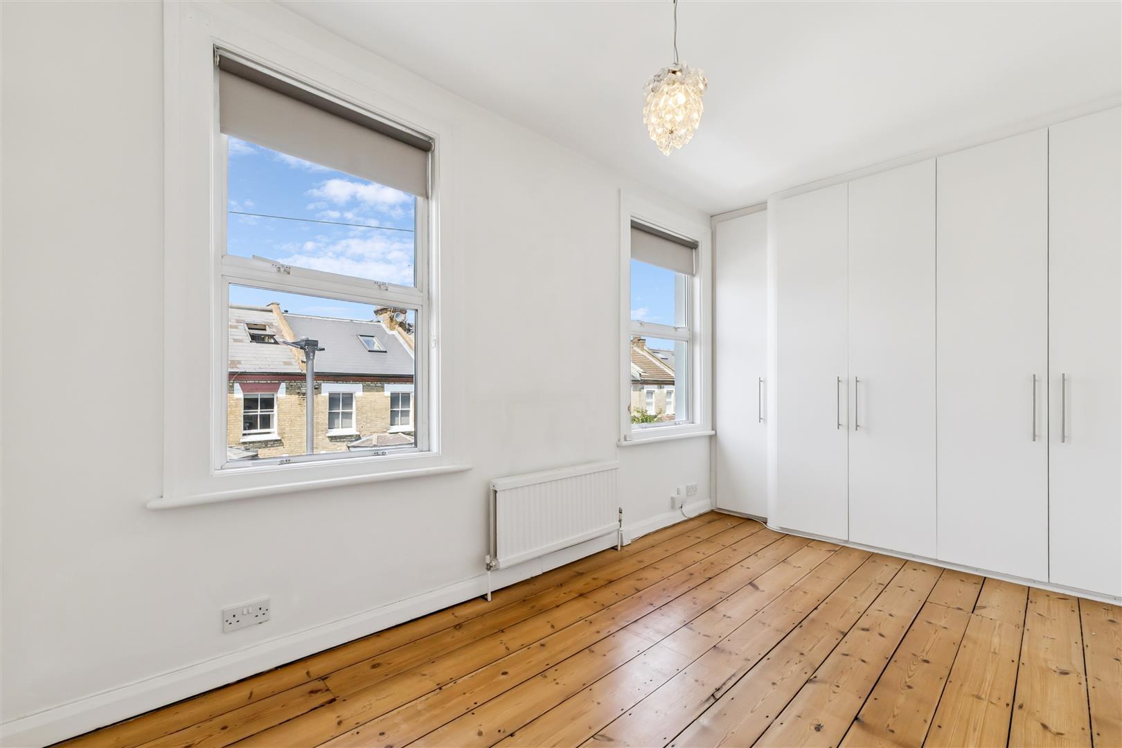 Property Image 5a81d374-cefc-4a07-bdac-05de82f459bd