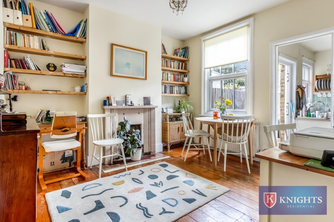 Property Image 5a82772a-b909-4455-a208-5bc4893d281a