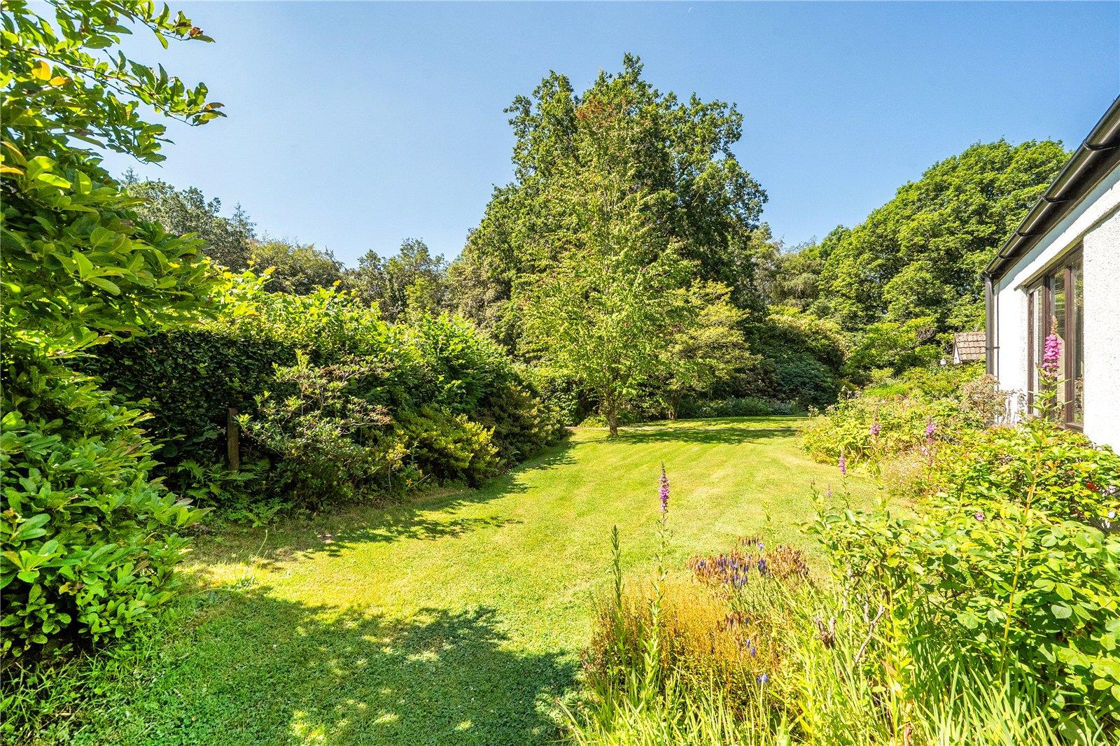 Property Image 5a82cf17-93a8-4236-93ea-5167a0b74544
