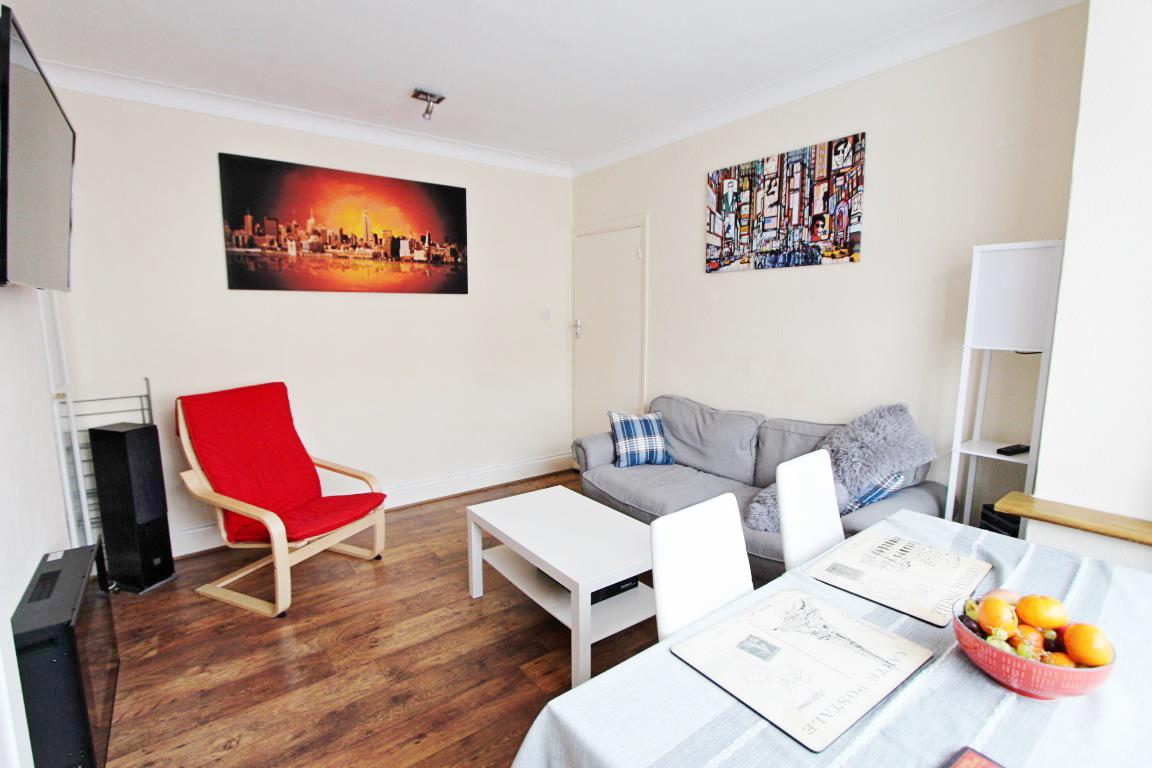 Property Image 5a82ffa6-e871-4aac-980a-d3f535974927