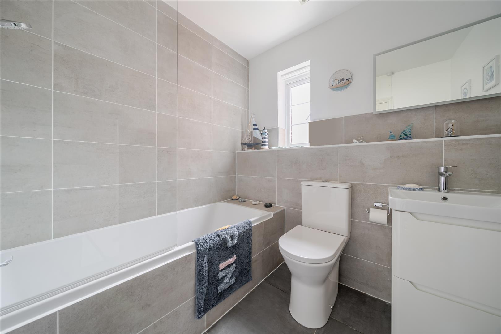 Property Image 5a83ae74-46c9-4b48-9040-a7dd9a55f19f