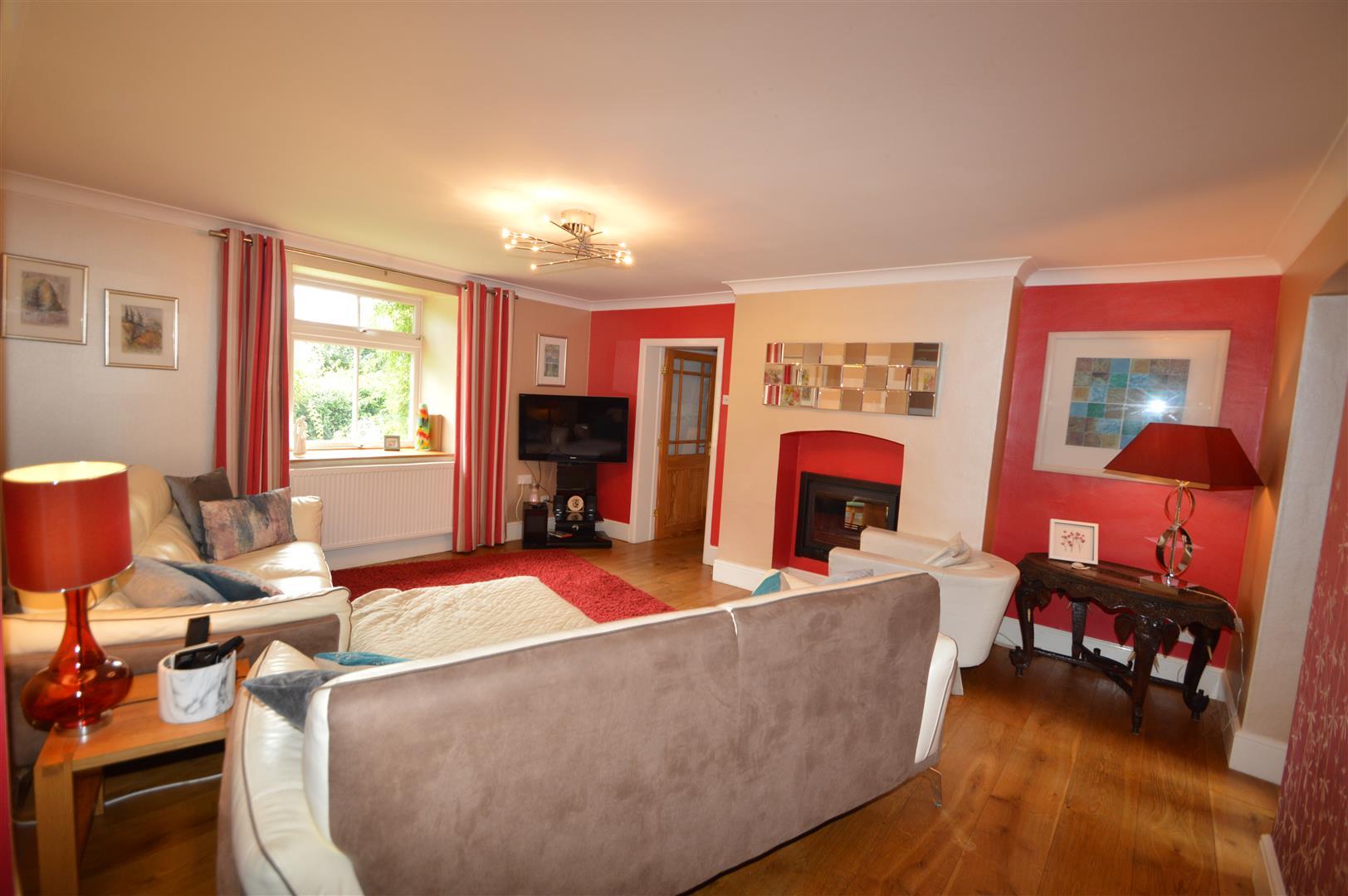 Property Image 5a83d4d1-0a0c-48a1-950d-d9f95b850401