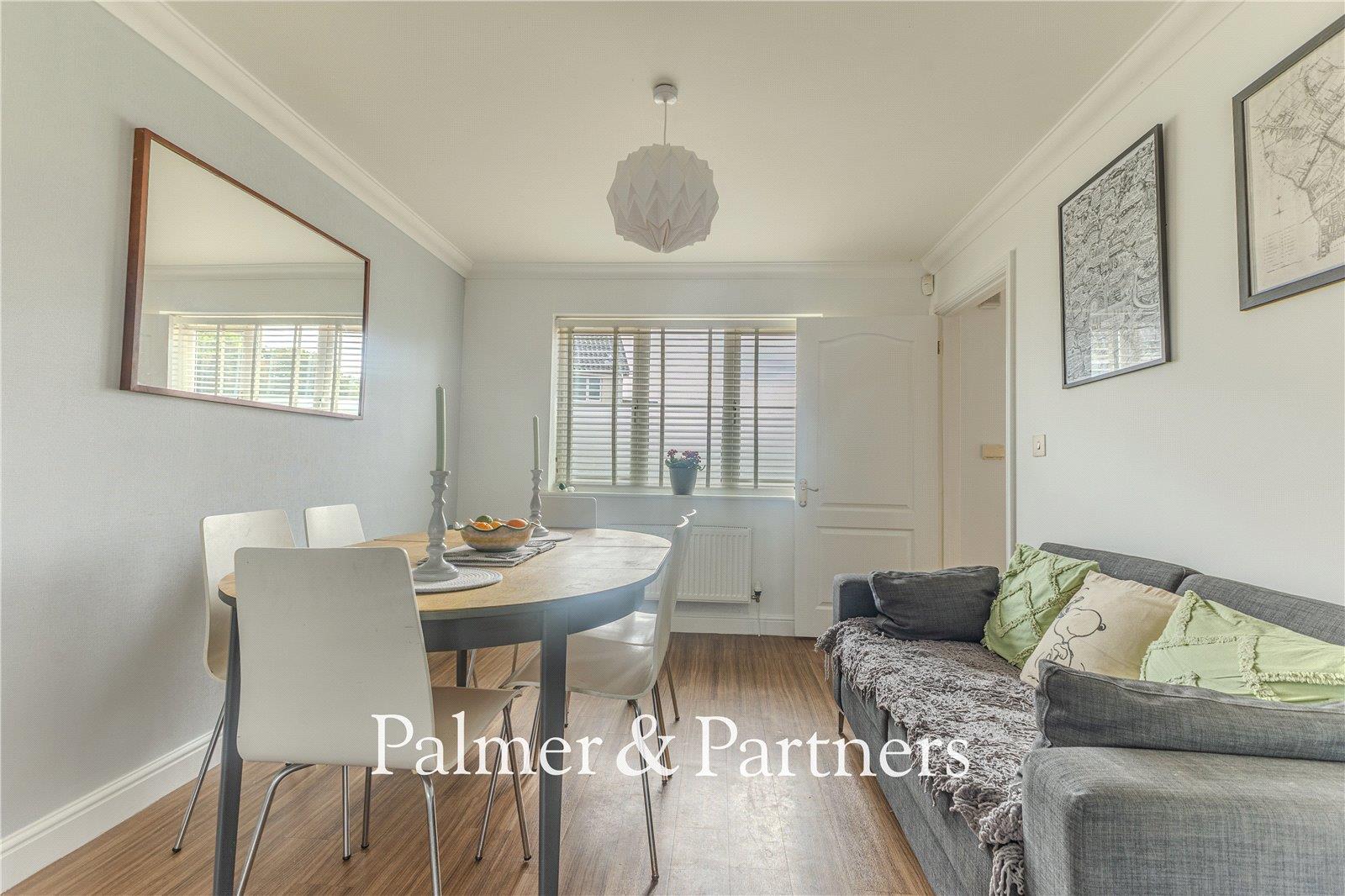 Property Image 5a83d959-b759-466a-9573-4b5c0f17541f
