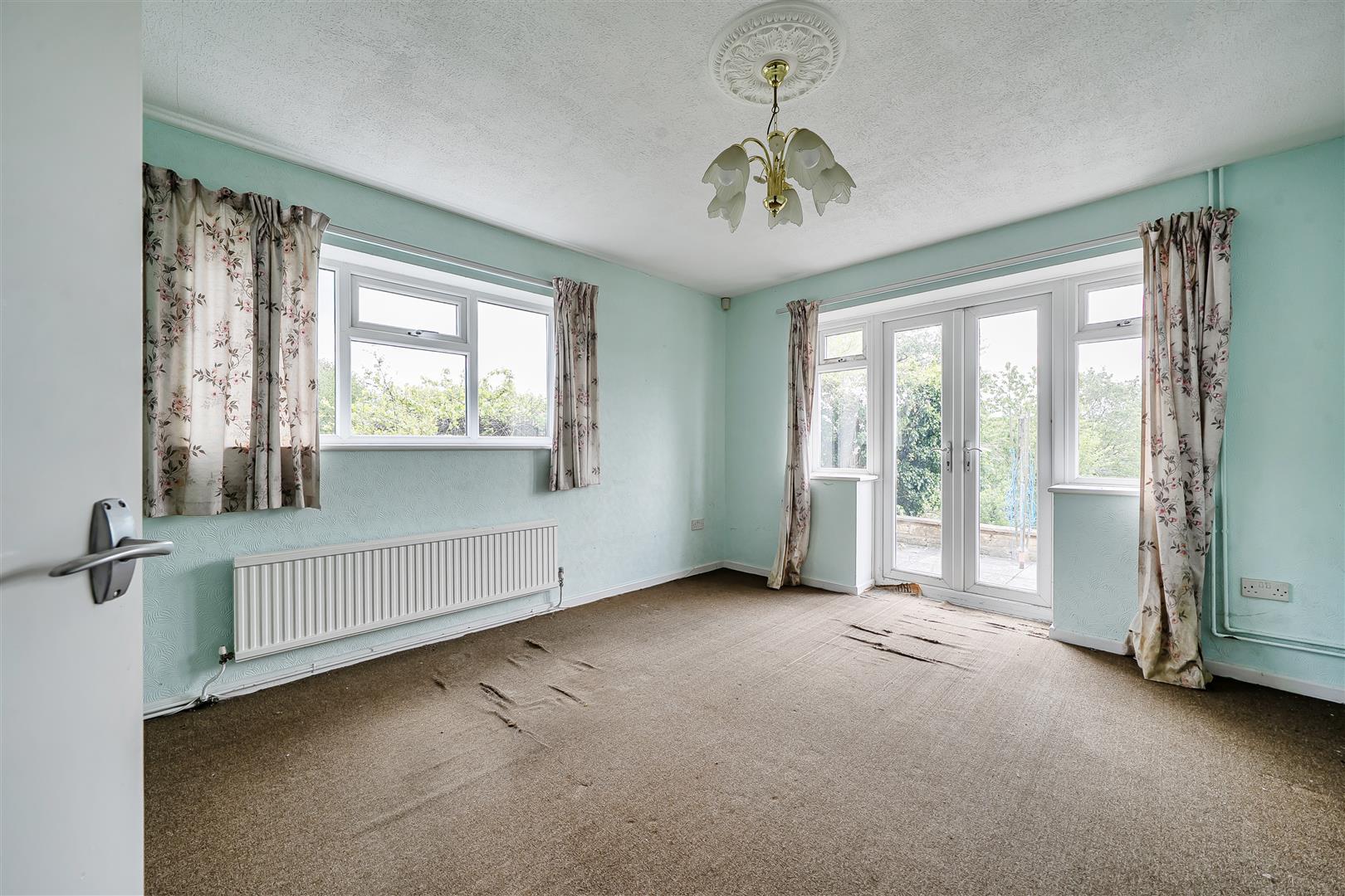 Property Image 5a84325b-ba49-487c-a90d-83d723de8419