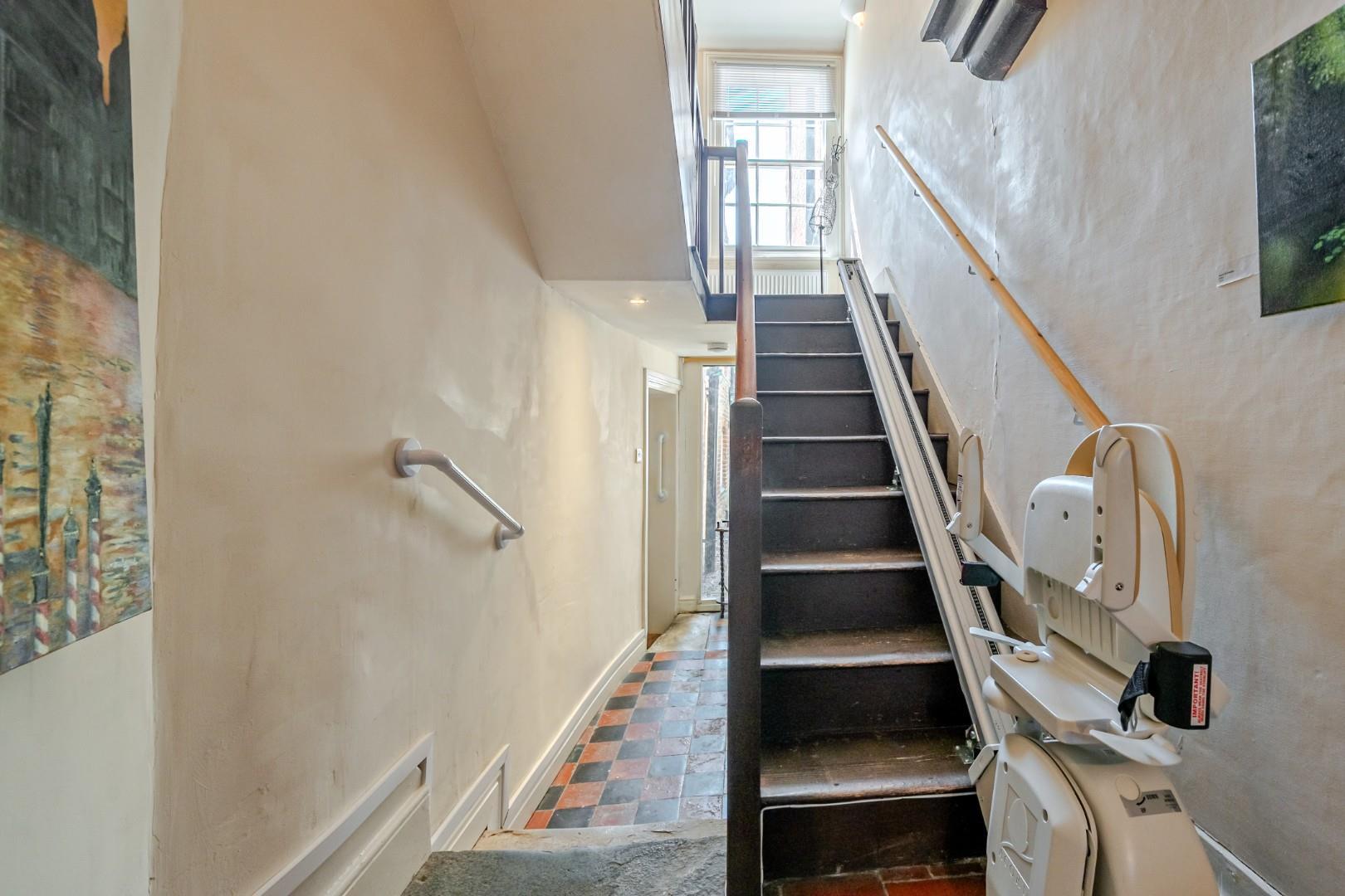 Property Image 5a84682e-0293-44a3-8934-8fa00af41a29