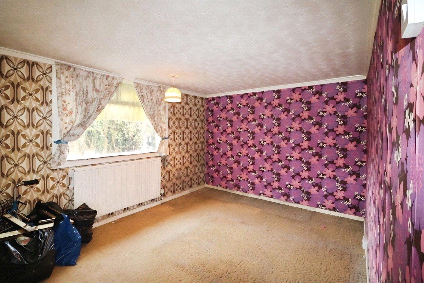 Property Image 5a84aa01-cf69-4b9a-b5ff-11d0ec5a8468