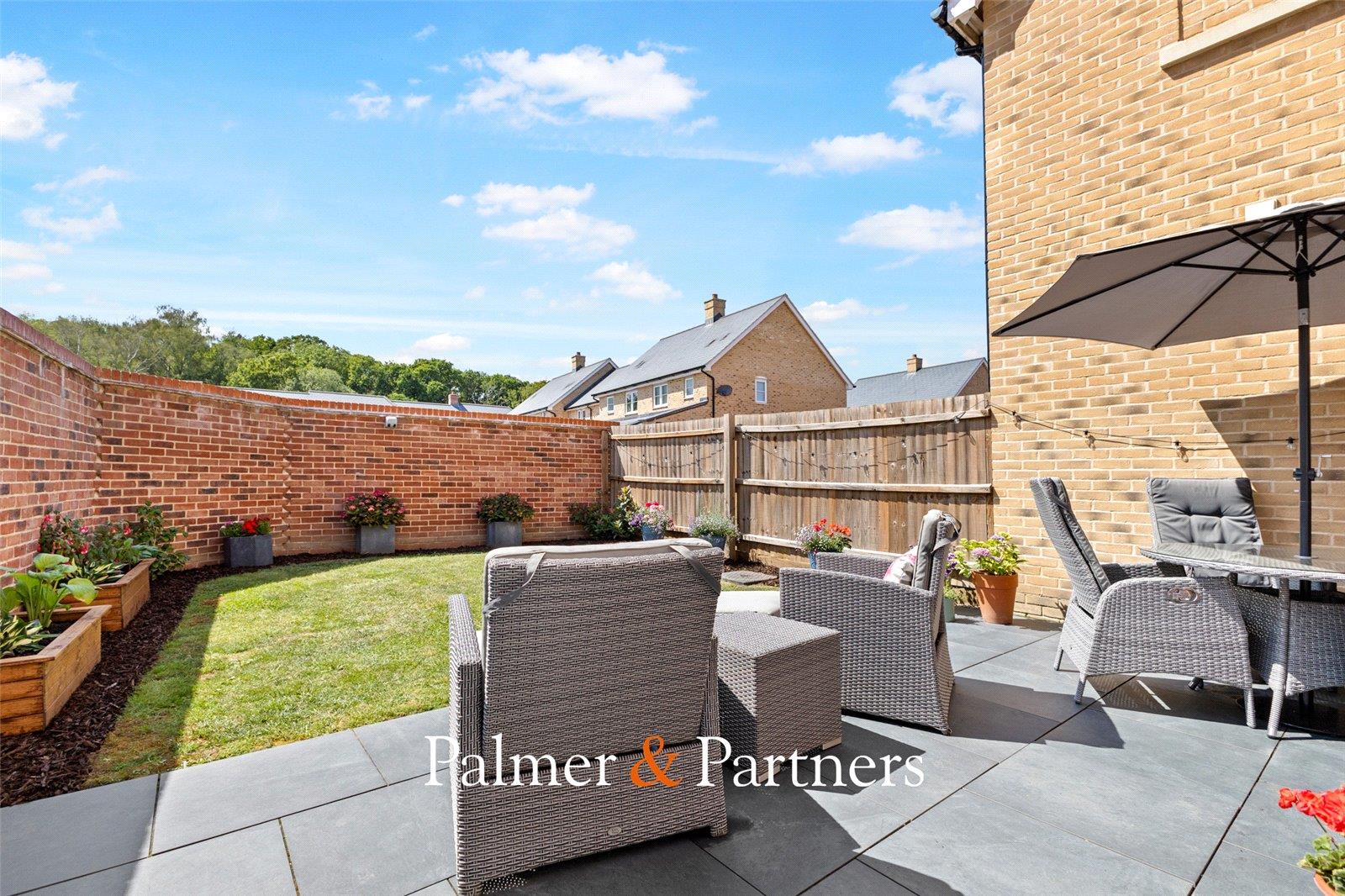 Property Image 5a8588b9-b0bf-41d8-908d-77c4bc00287d
