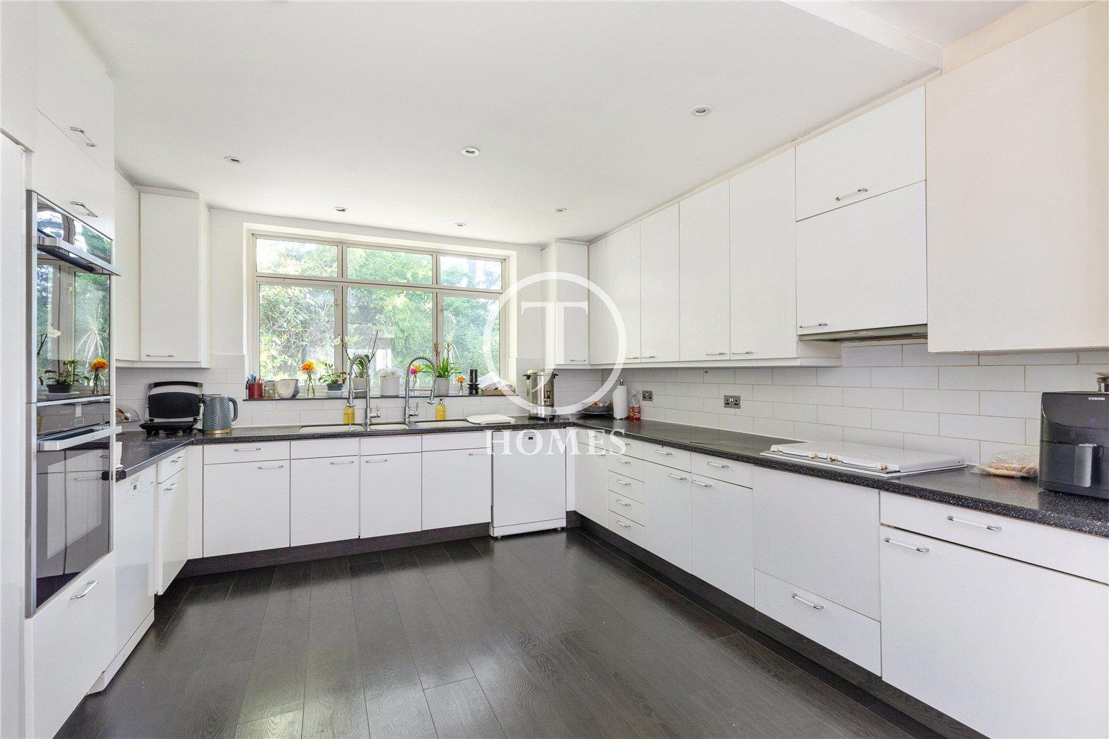 Property Image 5a8592da-afe7-4d77-b846-d0c6b6ec275d