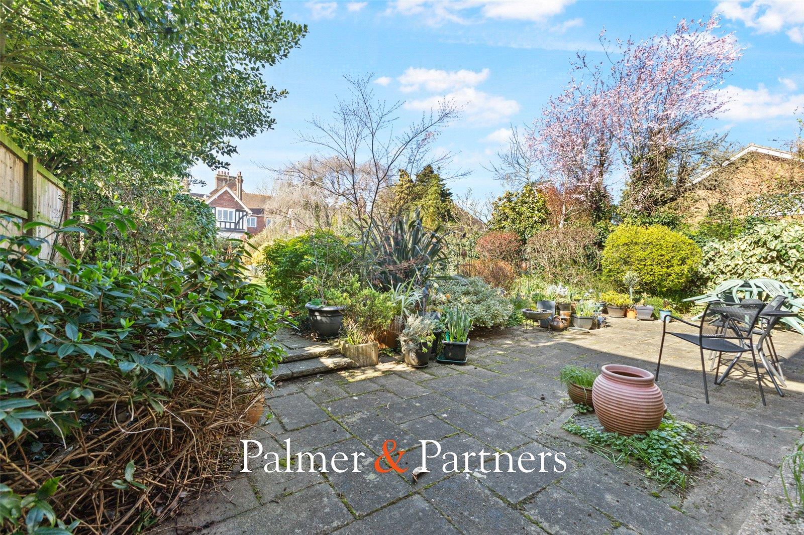 Property Image 5a8611b6-1561-4101-9ef4-de4ce290f087