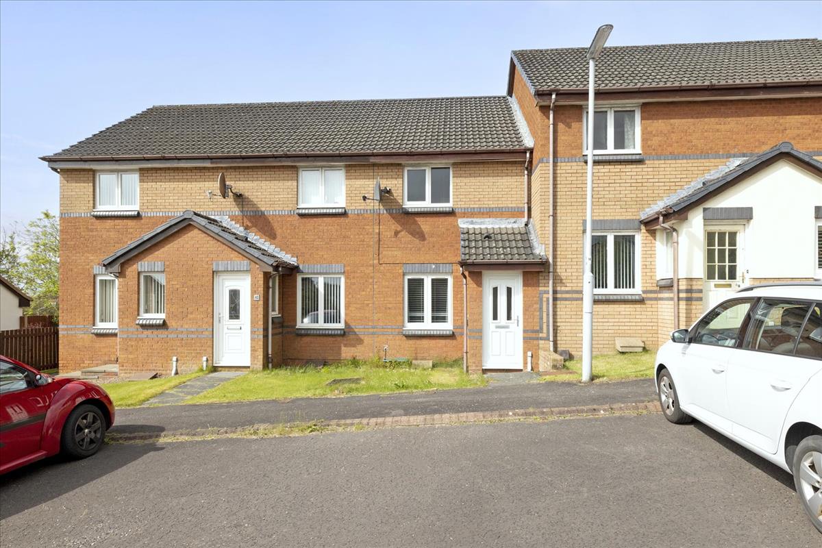Property Image 5a861edf-b642-4ada-ad83-8deb885db5a4