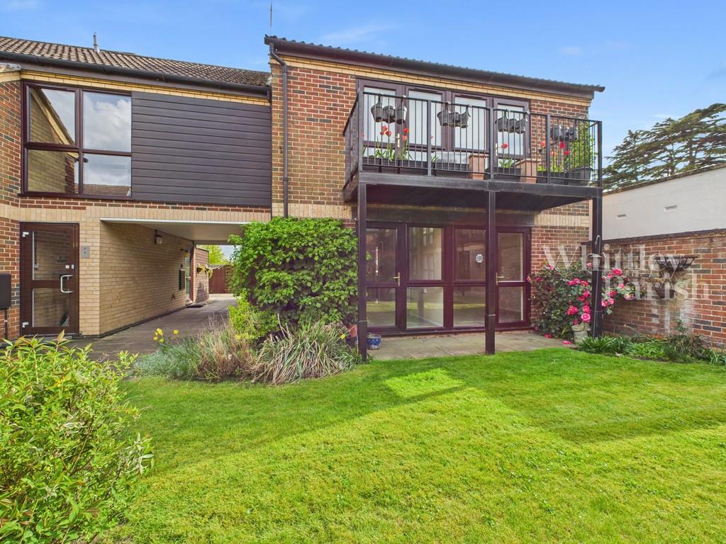 Property Image 5a8759c9-2dce-4947-9c91-24f50f008d9c