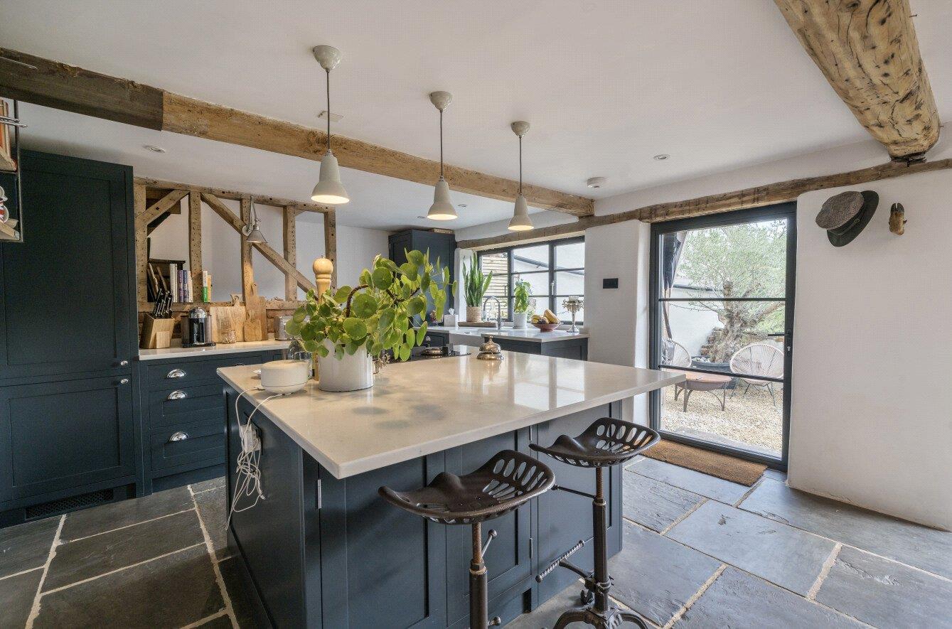 Property Image 5a87730c-9476-404e-a690-425ba6bc7aea