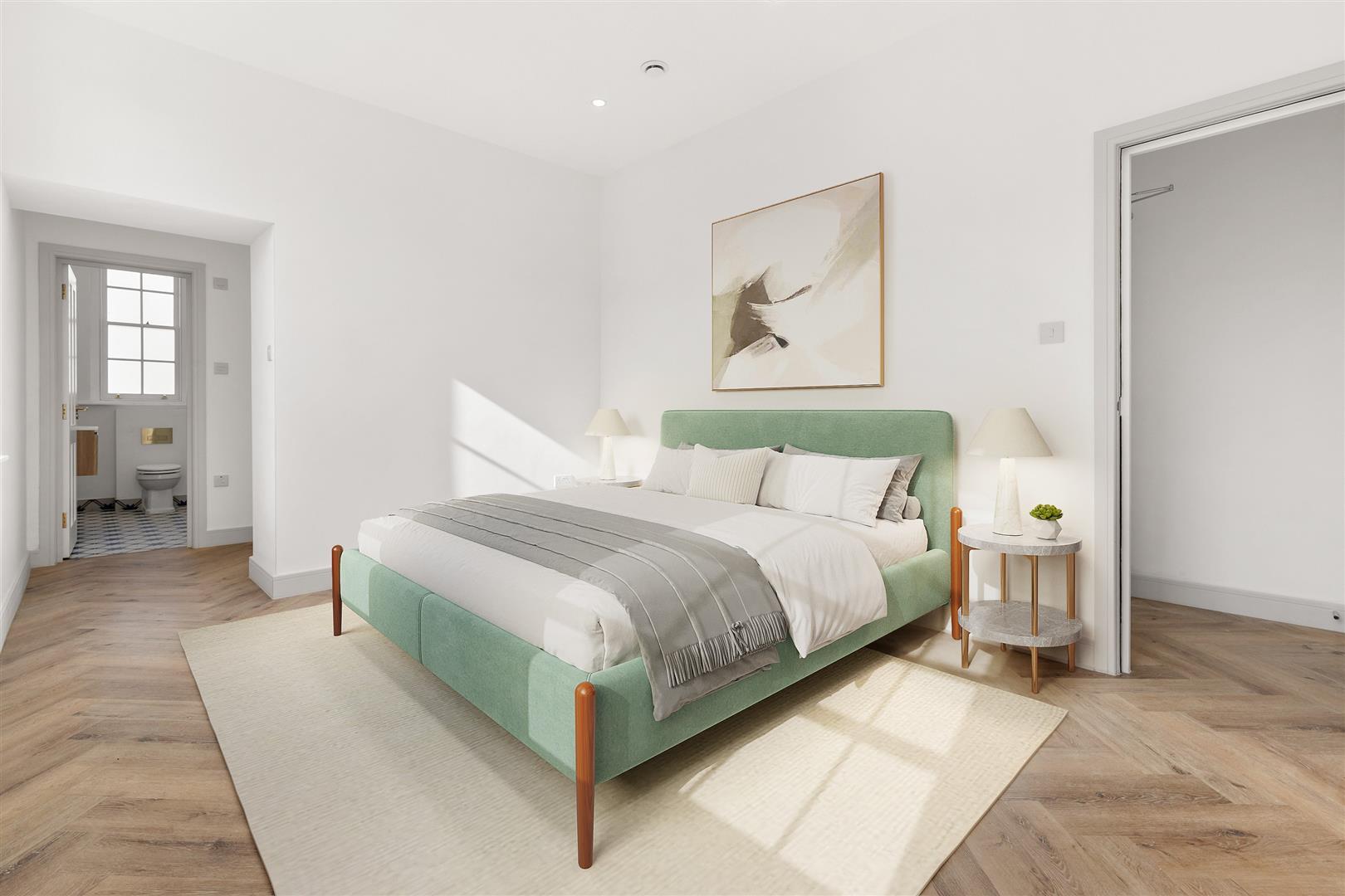Property Image 5a87db59-9441-4360-90c1-4451b819c27d