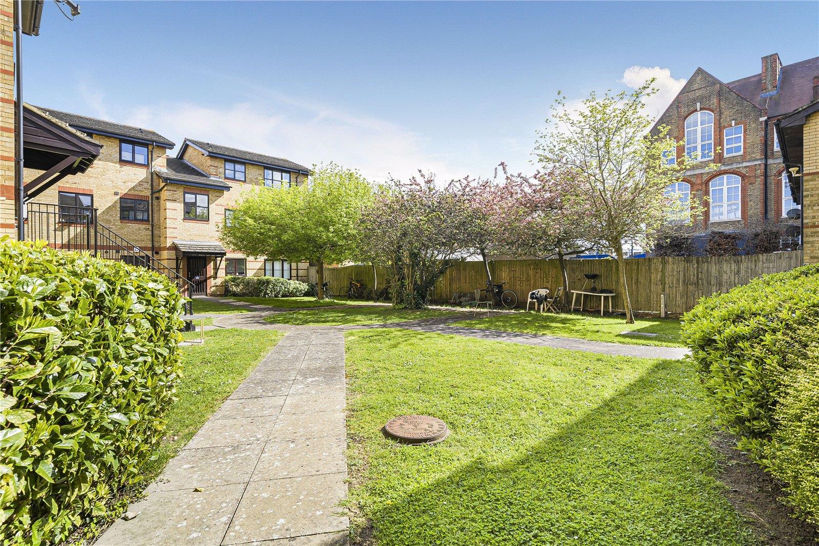 Property Image 5a88dad3-fd23-42cb-ae7a-c9290c7db582