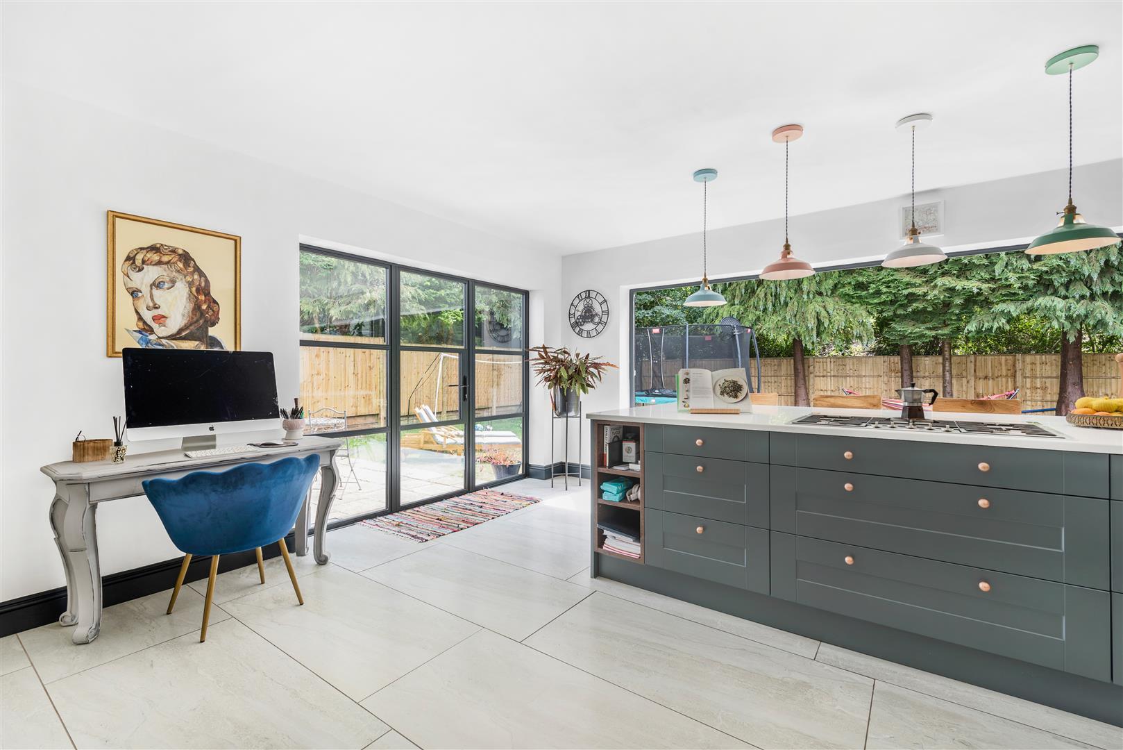 Property Image 5a88e4de-ce99-4b6a-aecf-a21ad8a8f74b