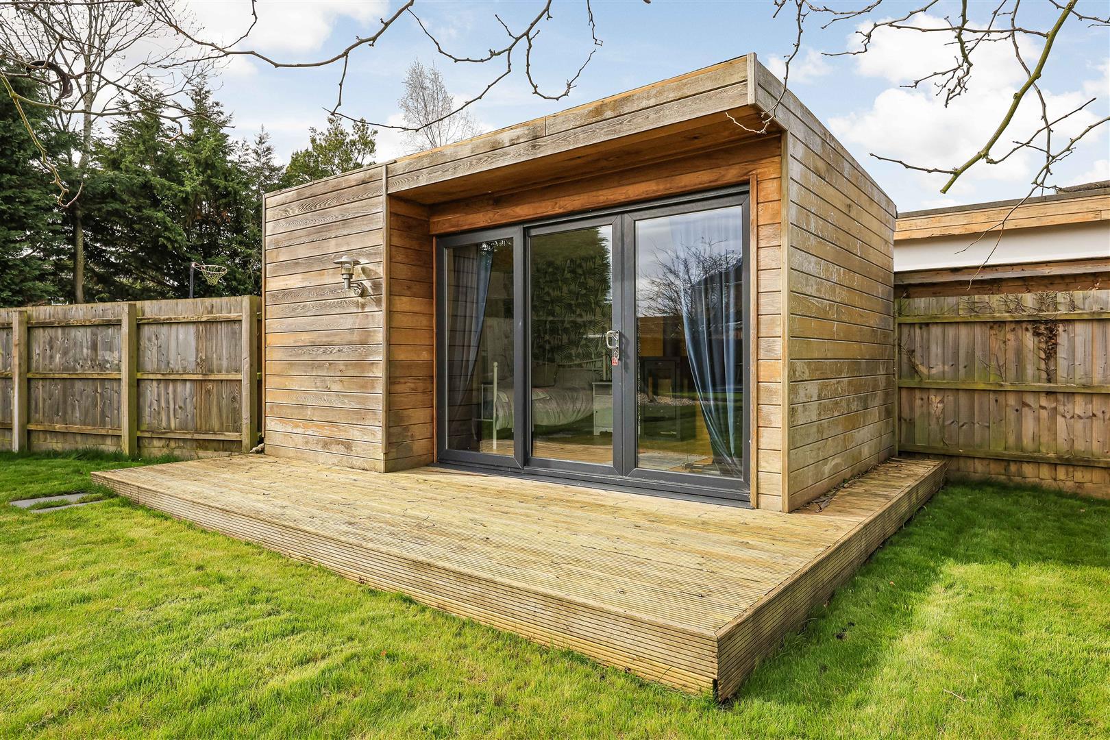 Property Image 5a8b588f-d2b7-410f-84fc-7b8bf4070cfc
