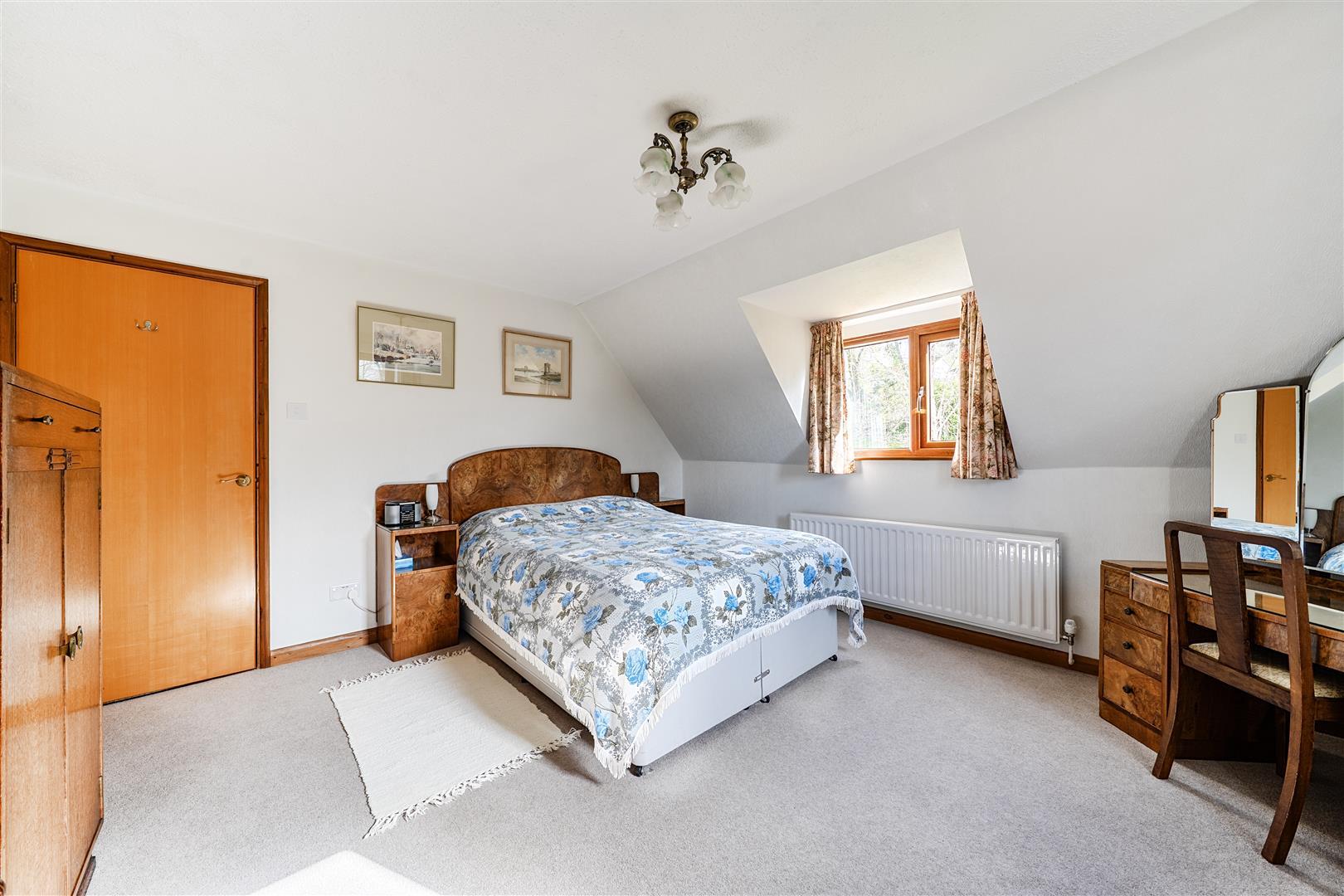 Property Image 5a8be940-6ba0-42f7-811e-e74e3e4534b5