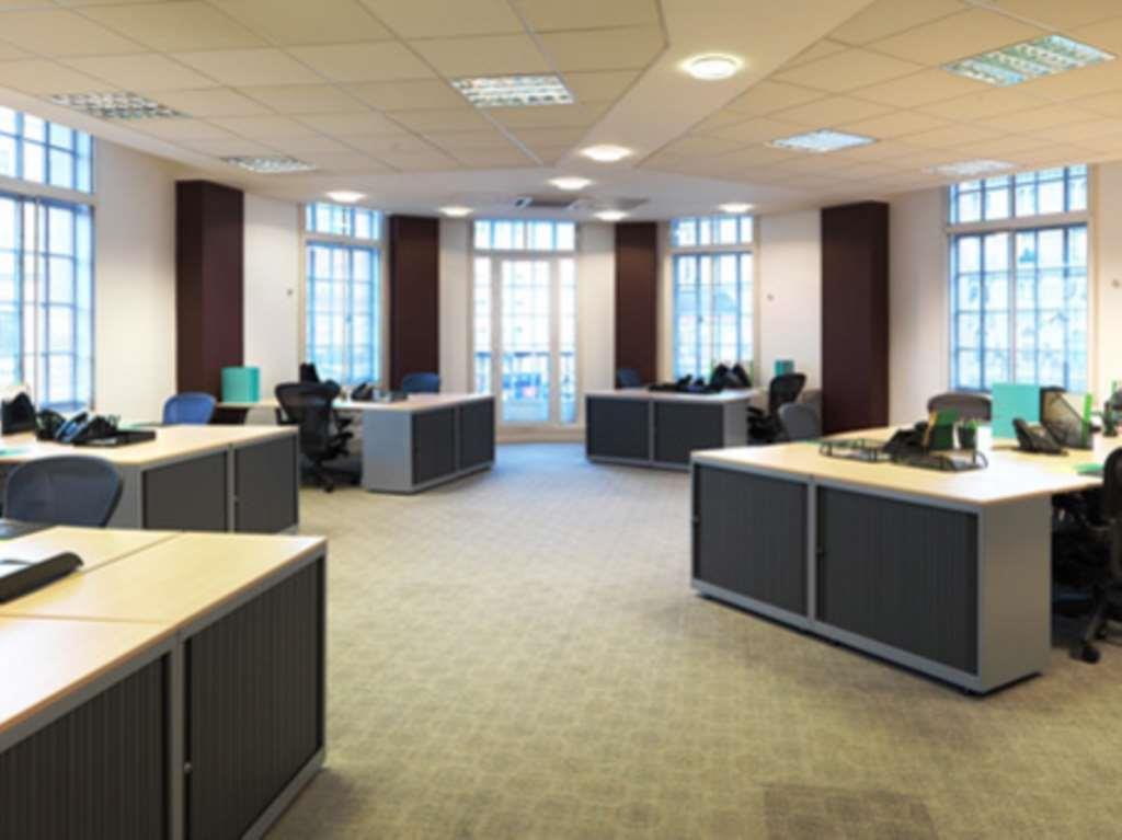 Property Image 5a8cab0f-cb75-4147-9a32-bd4daa2cf819