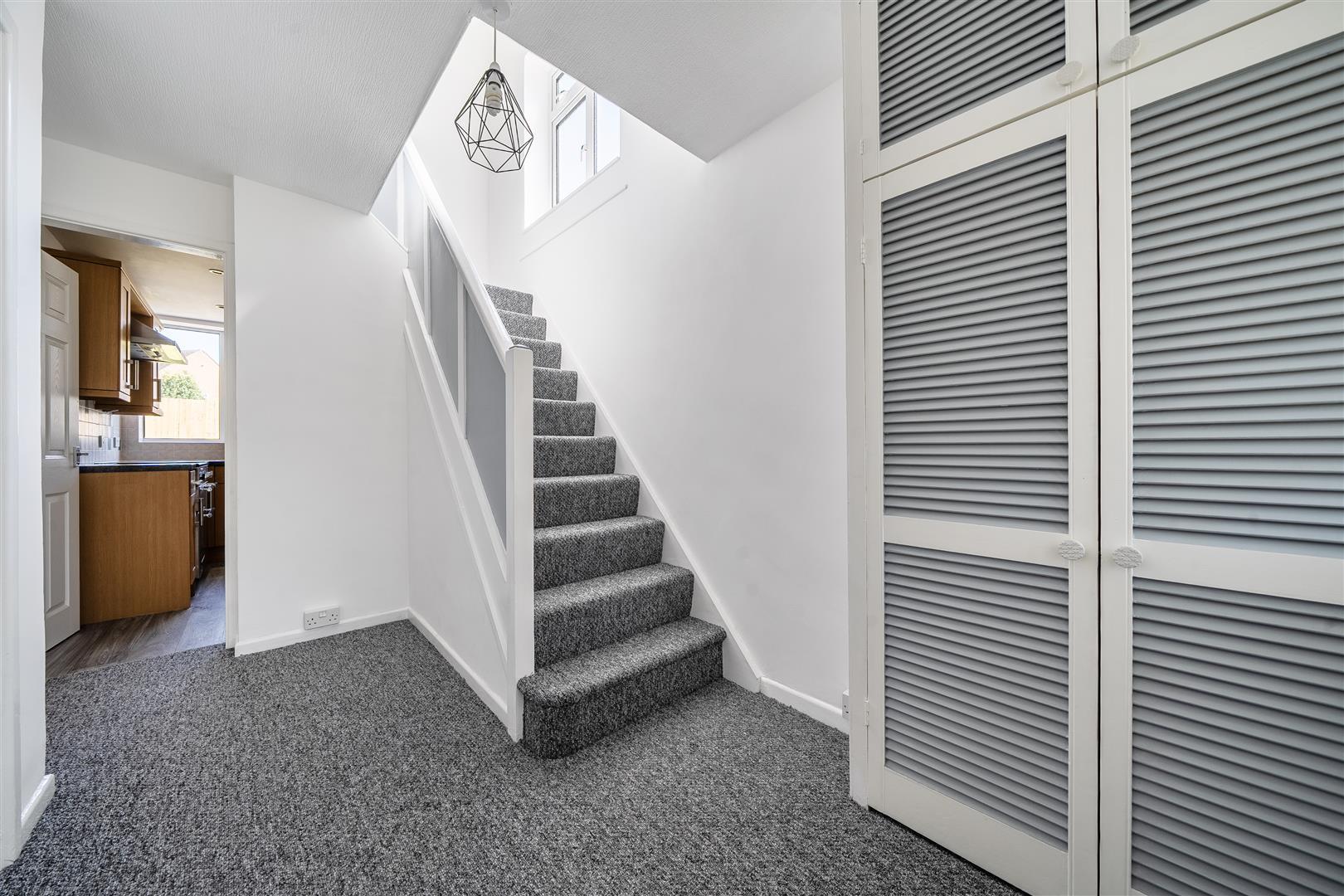 Property Image 5a8cd7a4-663b-4e36-b17f-d95df19940ea