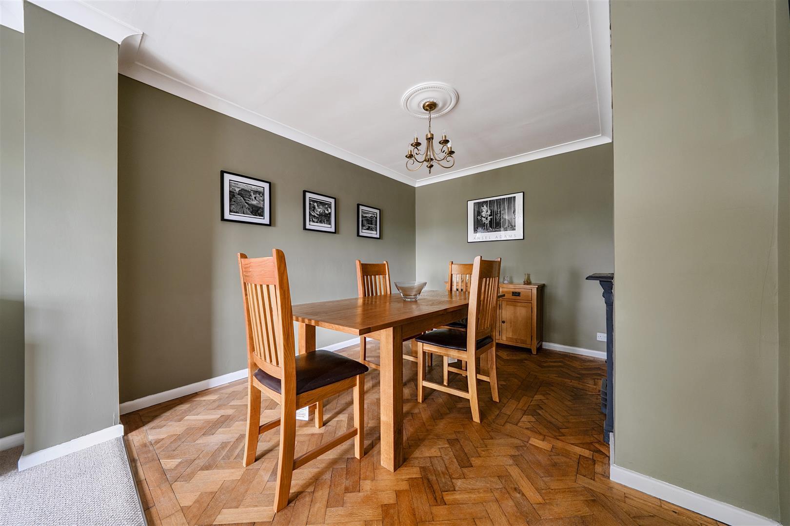 Property Image 5a8dcf8c-6085-4999-8110-91396cd927a5