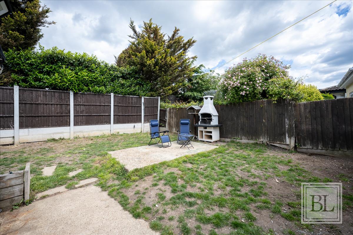 Property Image 5a8ee251-8cab-4181-8388-84db703af509