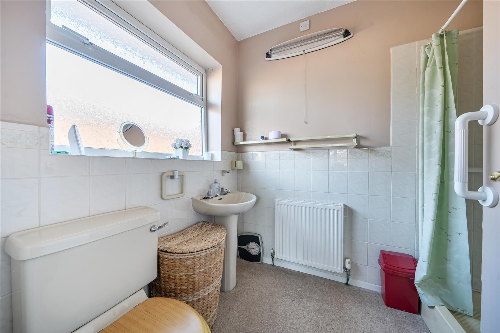Property Image 5a9040e7-048d-48b9-a482-6d2f3eeb111d