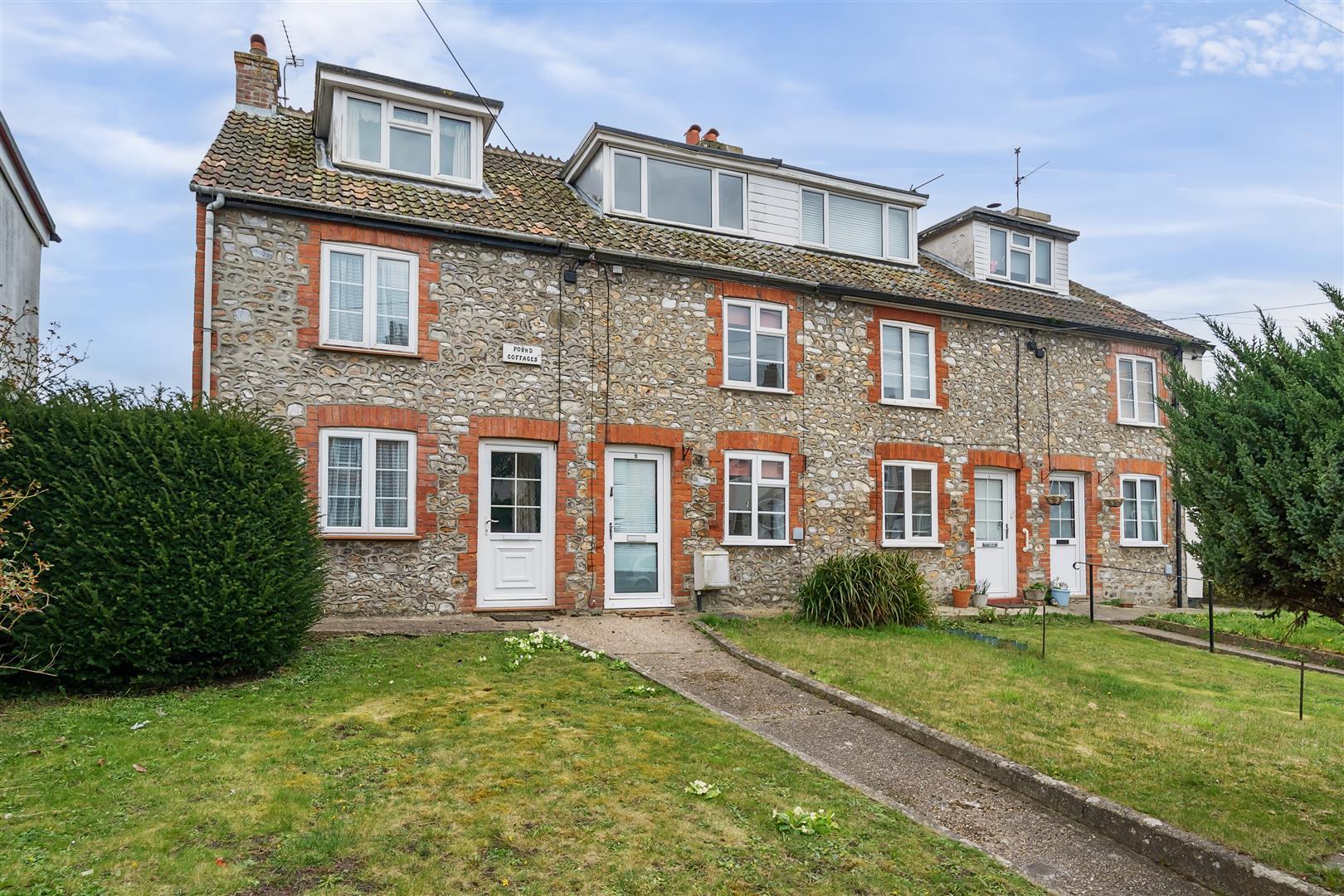 Property Image 5a90d1ee-c719-4365-972c-75e3546da29a