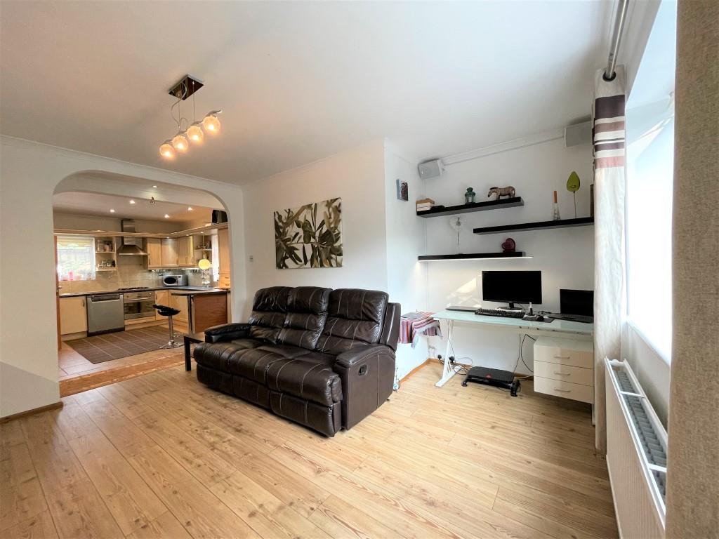 Property Image 5a913b7c-0830-492e-83ab-ffeeb0f4f3cb