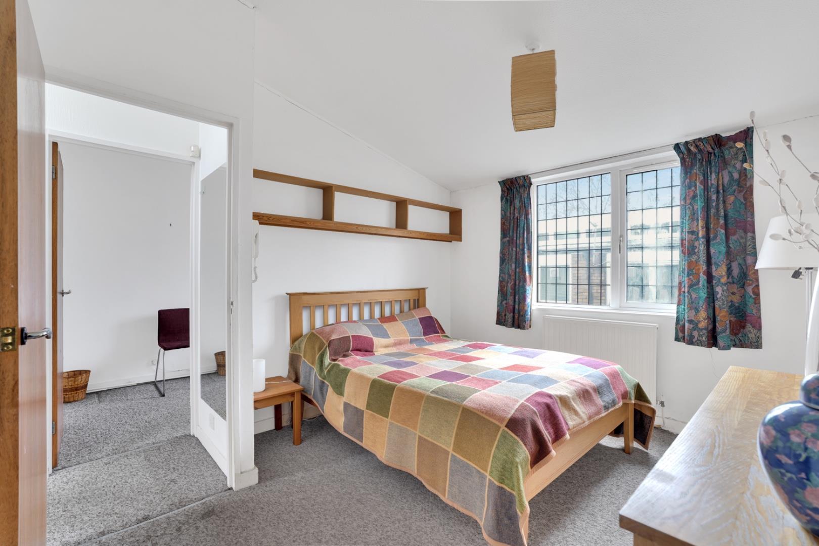Property Image 5a915b67-c03c-4378-92db-d87a3e3f1f80