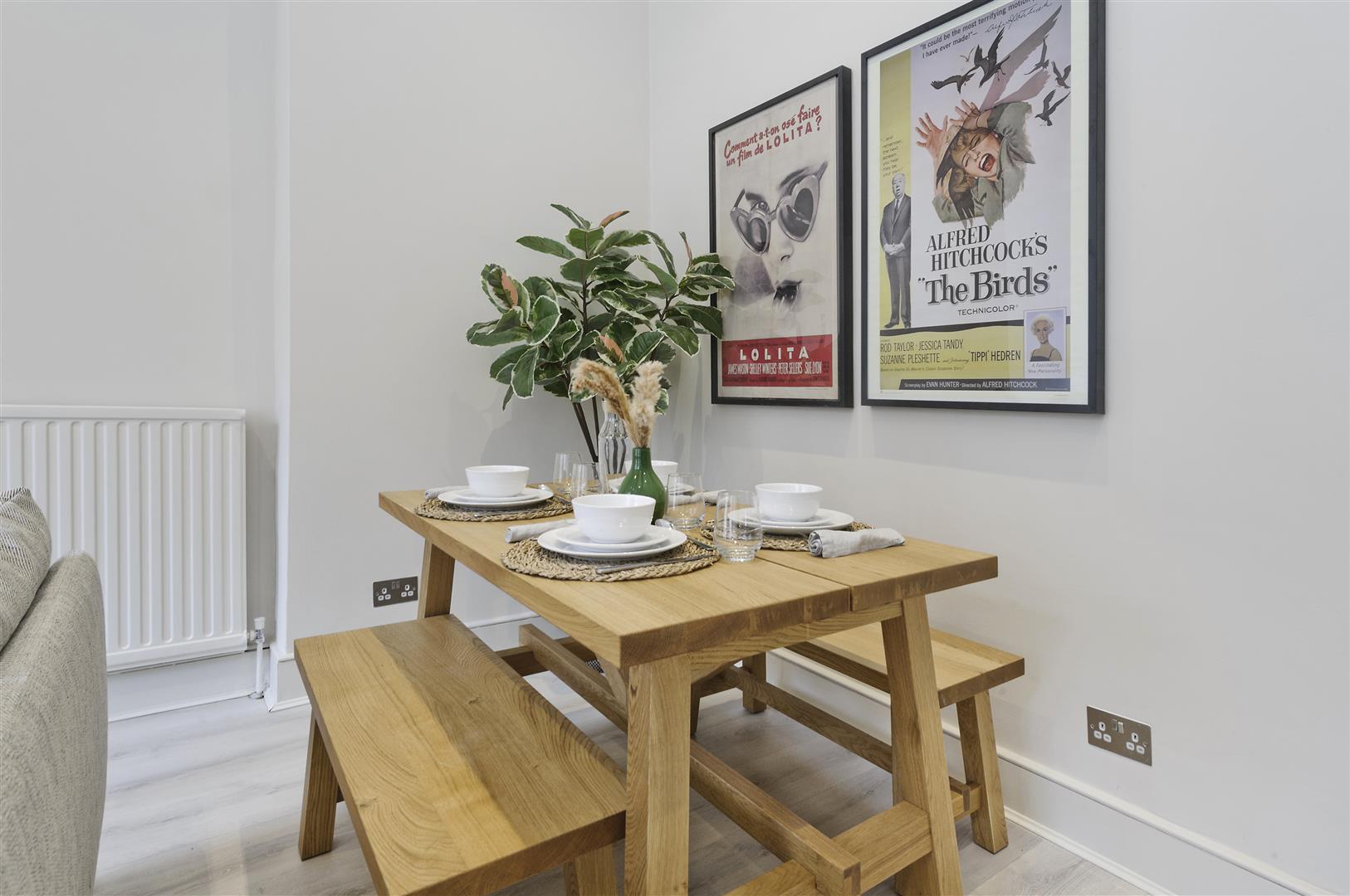 Property Image 5a91e855-75f2-4ac5-9b96-dc0af028af85