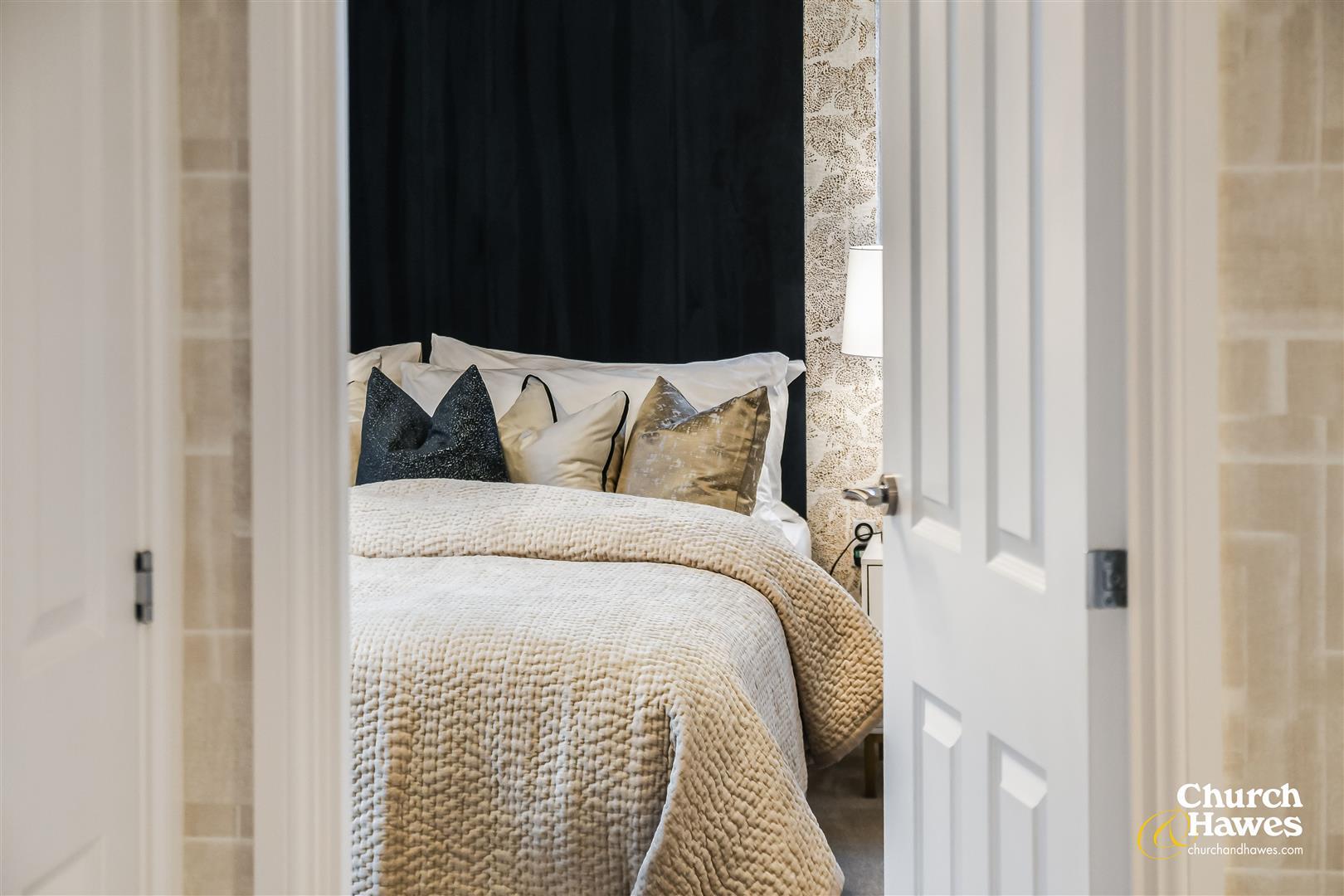 Property Image 5a91ecaf-8c0c-4c26-b562-41348bba79b4